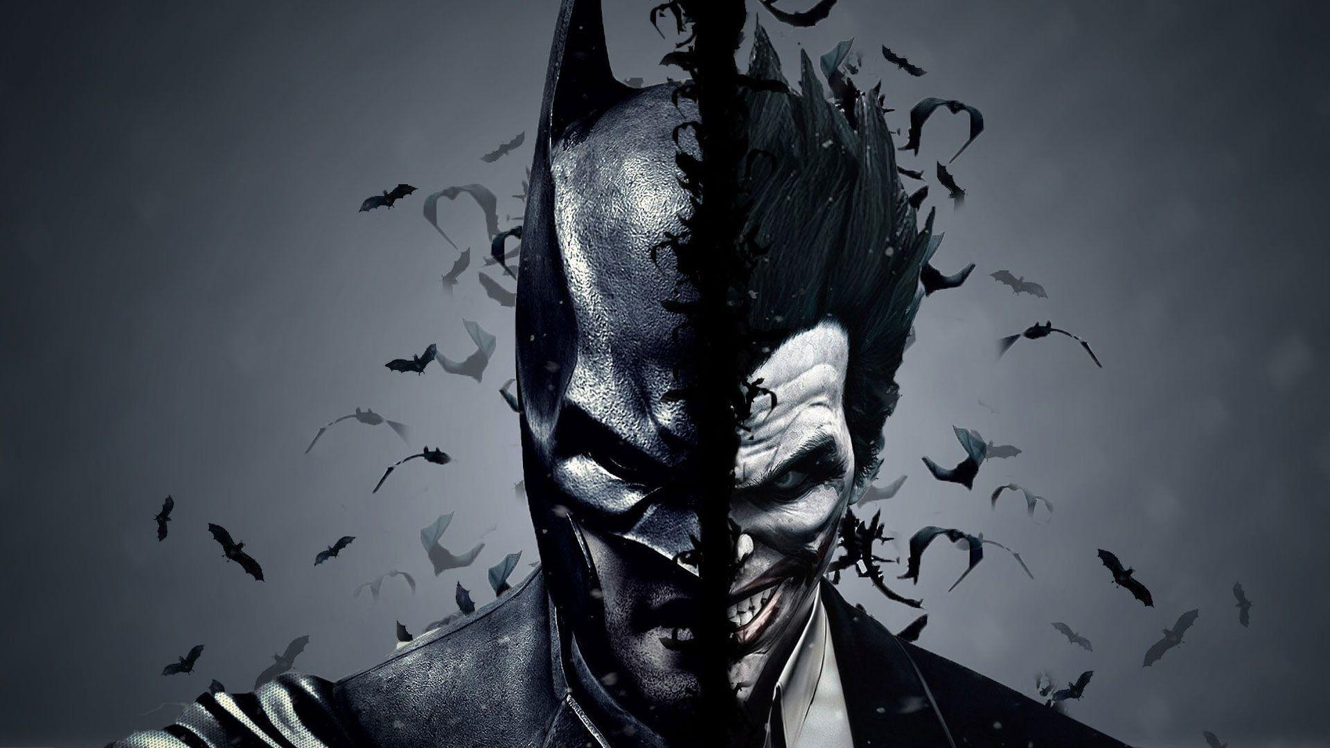 Batman Art Wallpapers Top Free Batman Art Backgrounds Images, Photos, Reviews