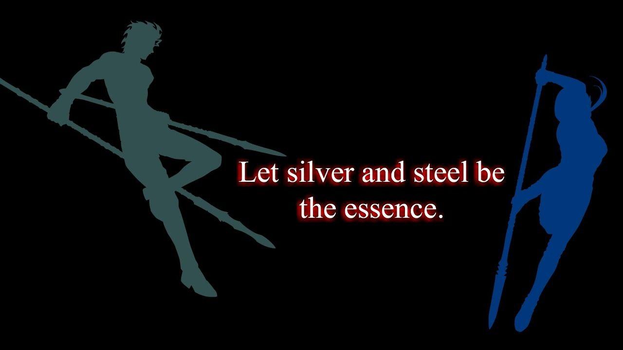 1280x720 Minimalist Wallpaper on Demand