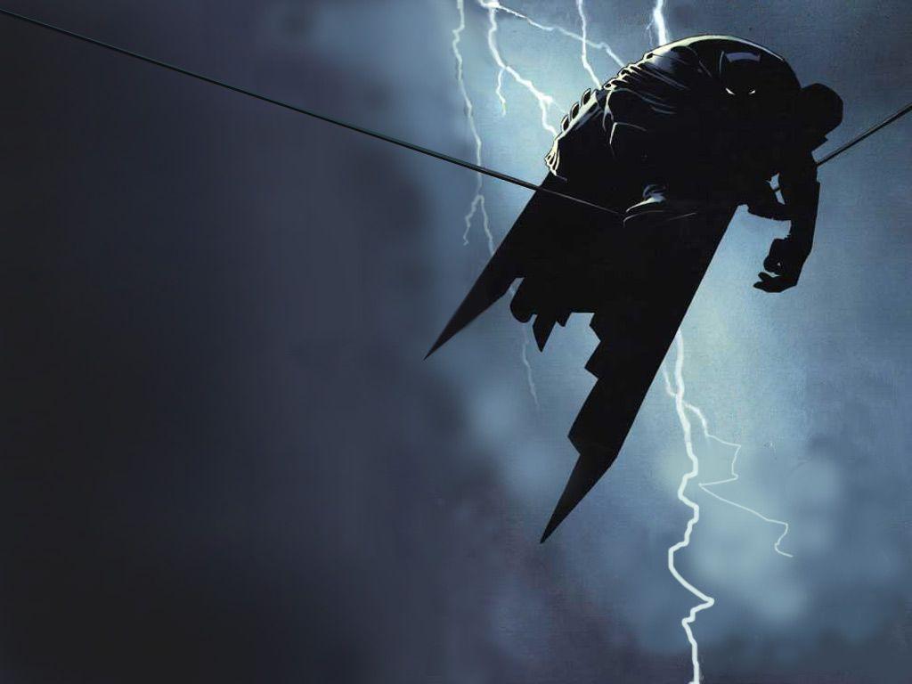 1024x768 Free download 130293D1358748531 batman wallpaper batman
