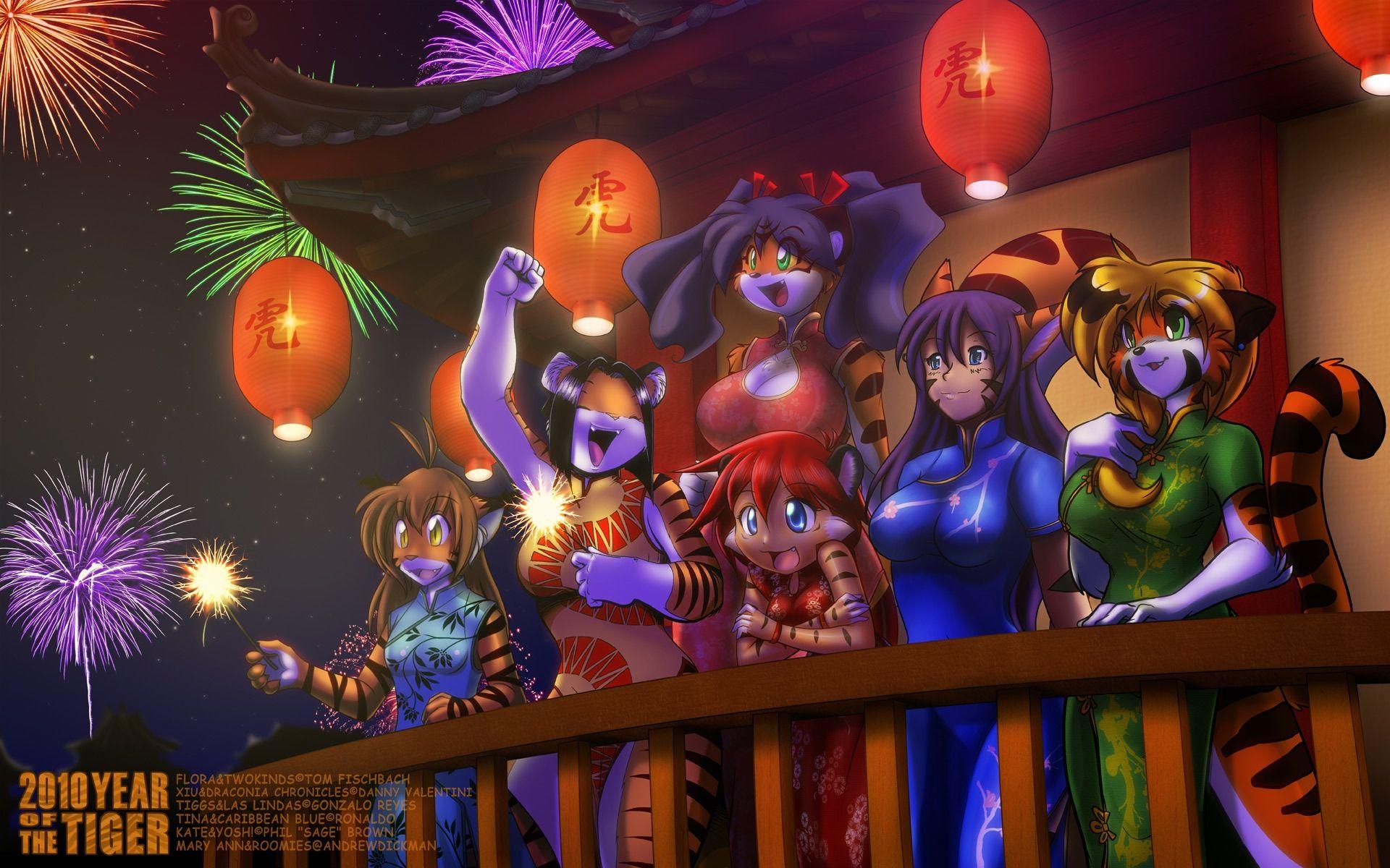 1920x1200 furry fandom 1920x1200 wallpaper High Quality Wallpaper