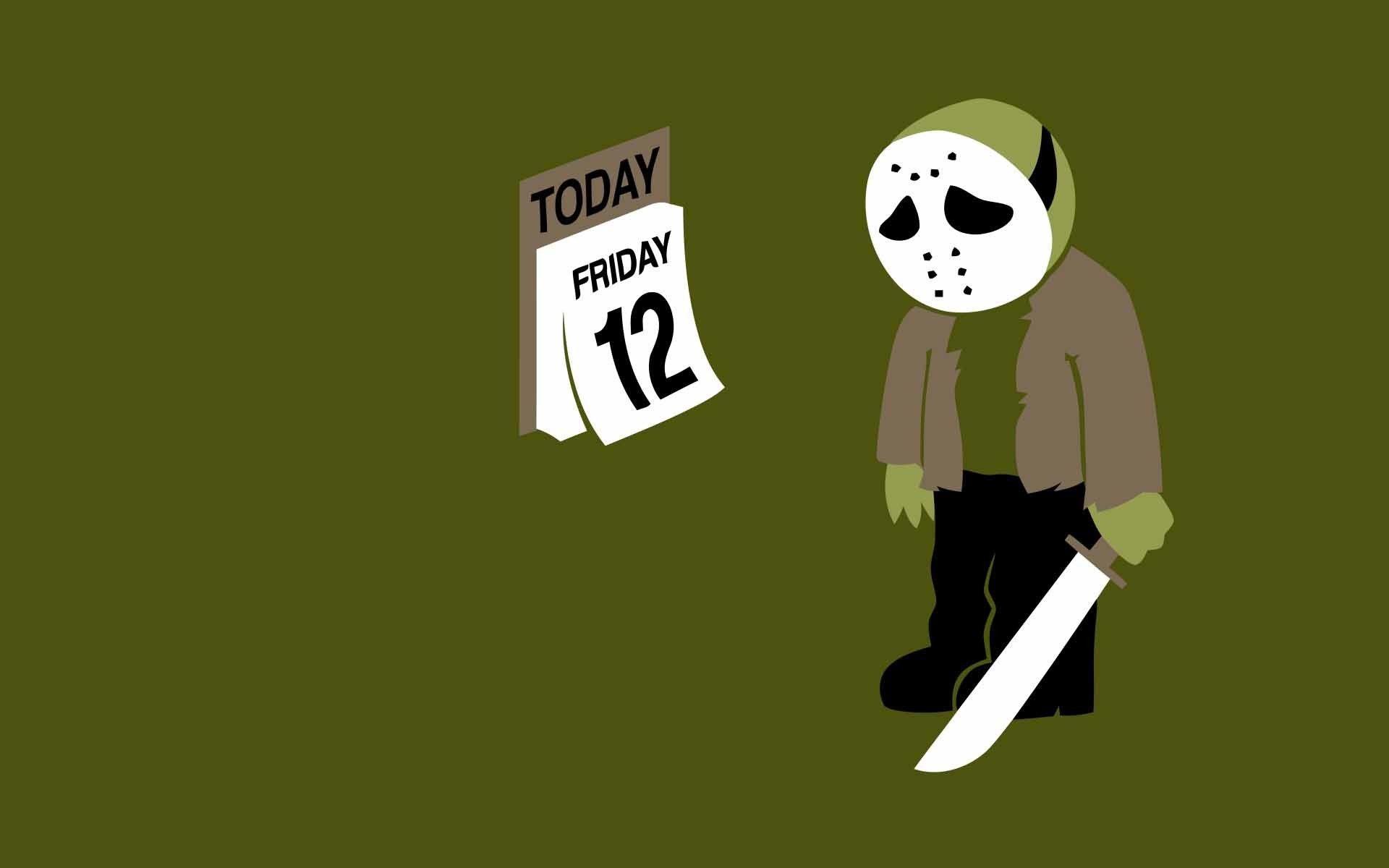 1920x1200 Cool Cartoon Wallpaper