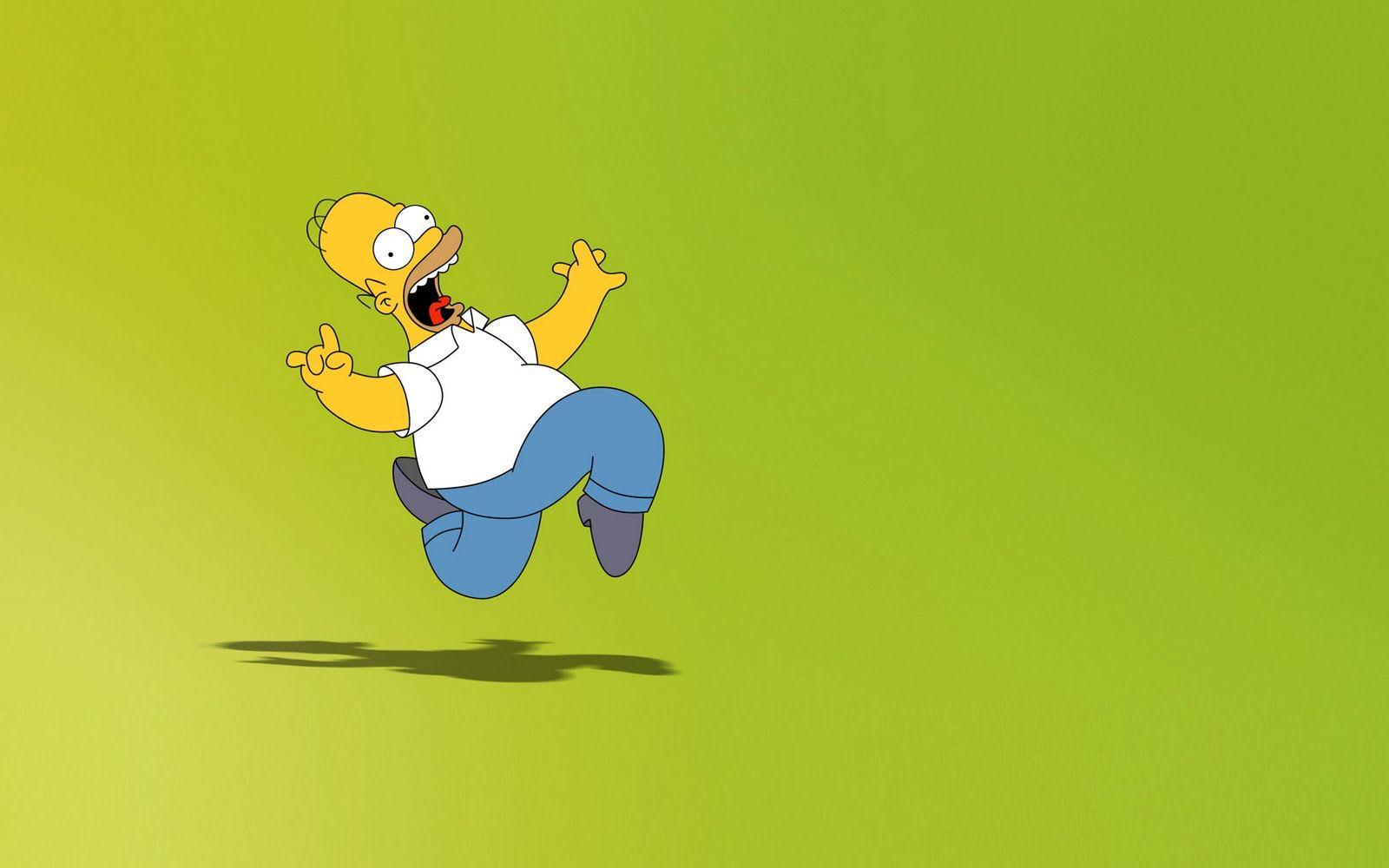 1600x1000 Cool Wallpaper Background Funny: Funny Cartoon Wallpaper