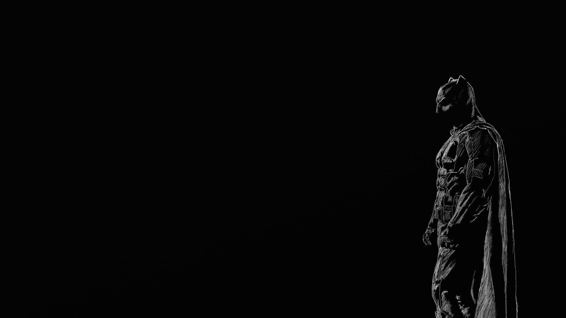 1920x1080 batman HD wallpaper for macbook pro. Batman