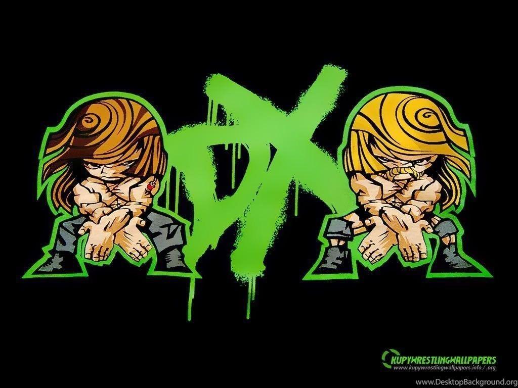 1024x768 Cool Cartoon Wallpaper Desktop Background