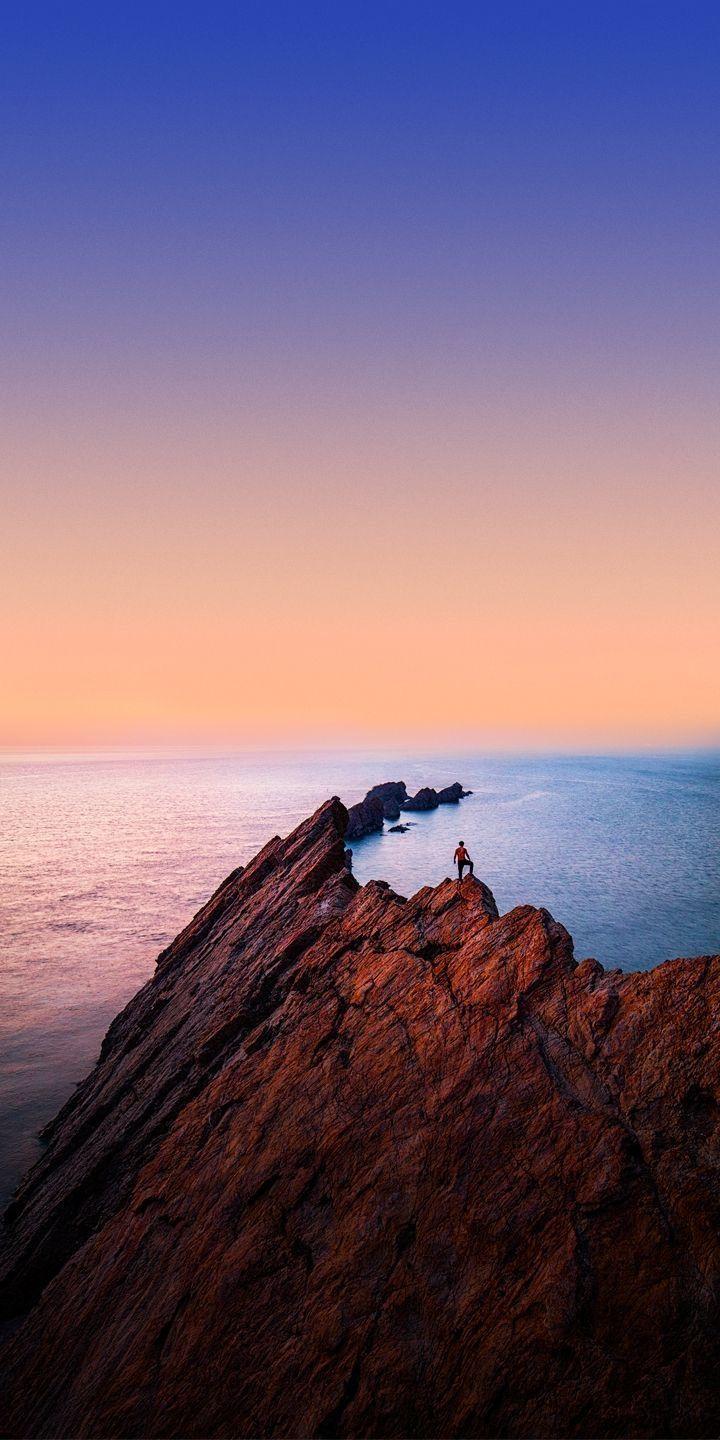 720x1440 Beach Wallpaper For IPhone X Xs Xr Xs Max You Should