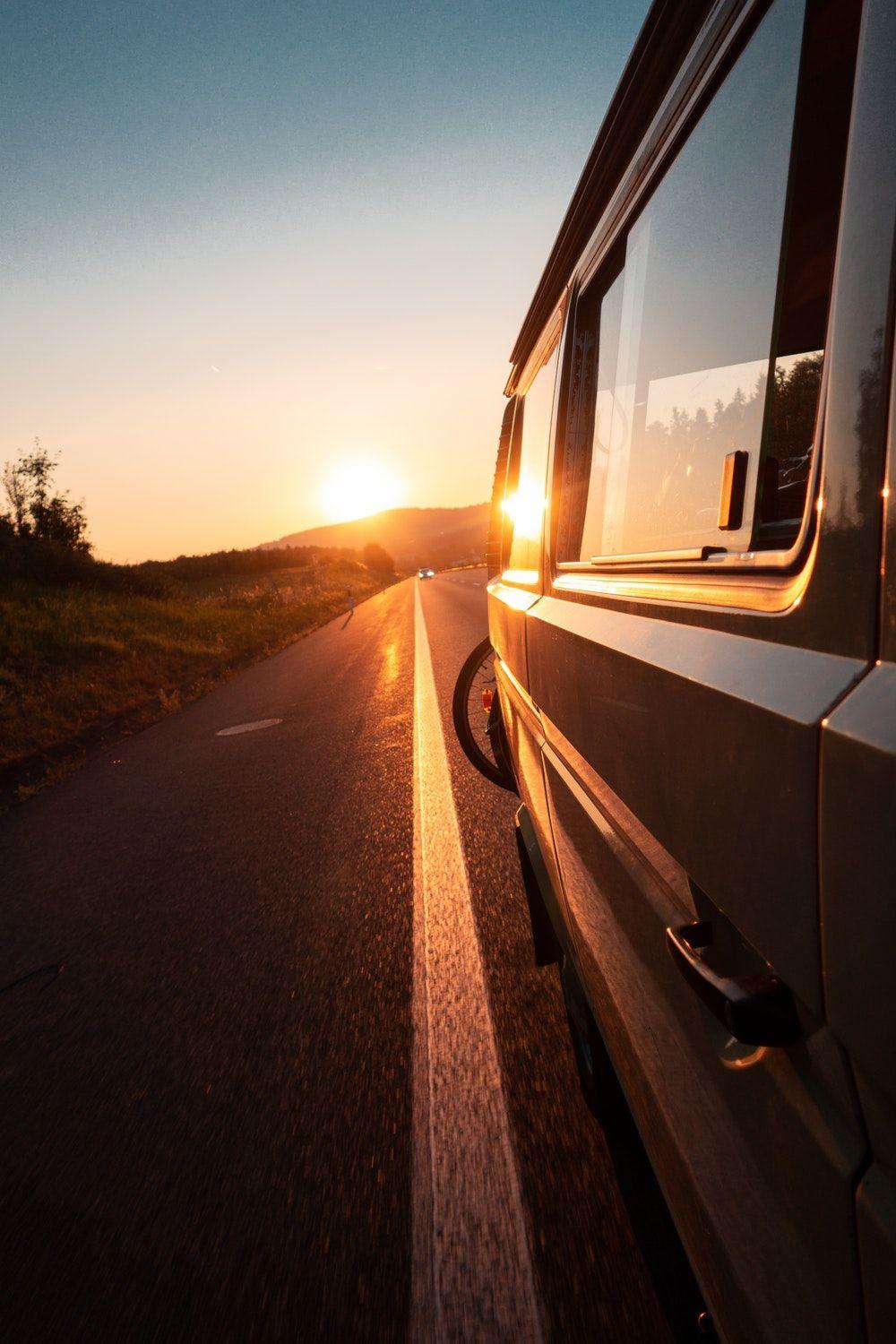 1000x1500 Road Trip wallpaper Collections