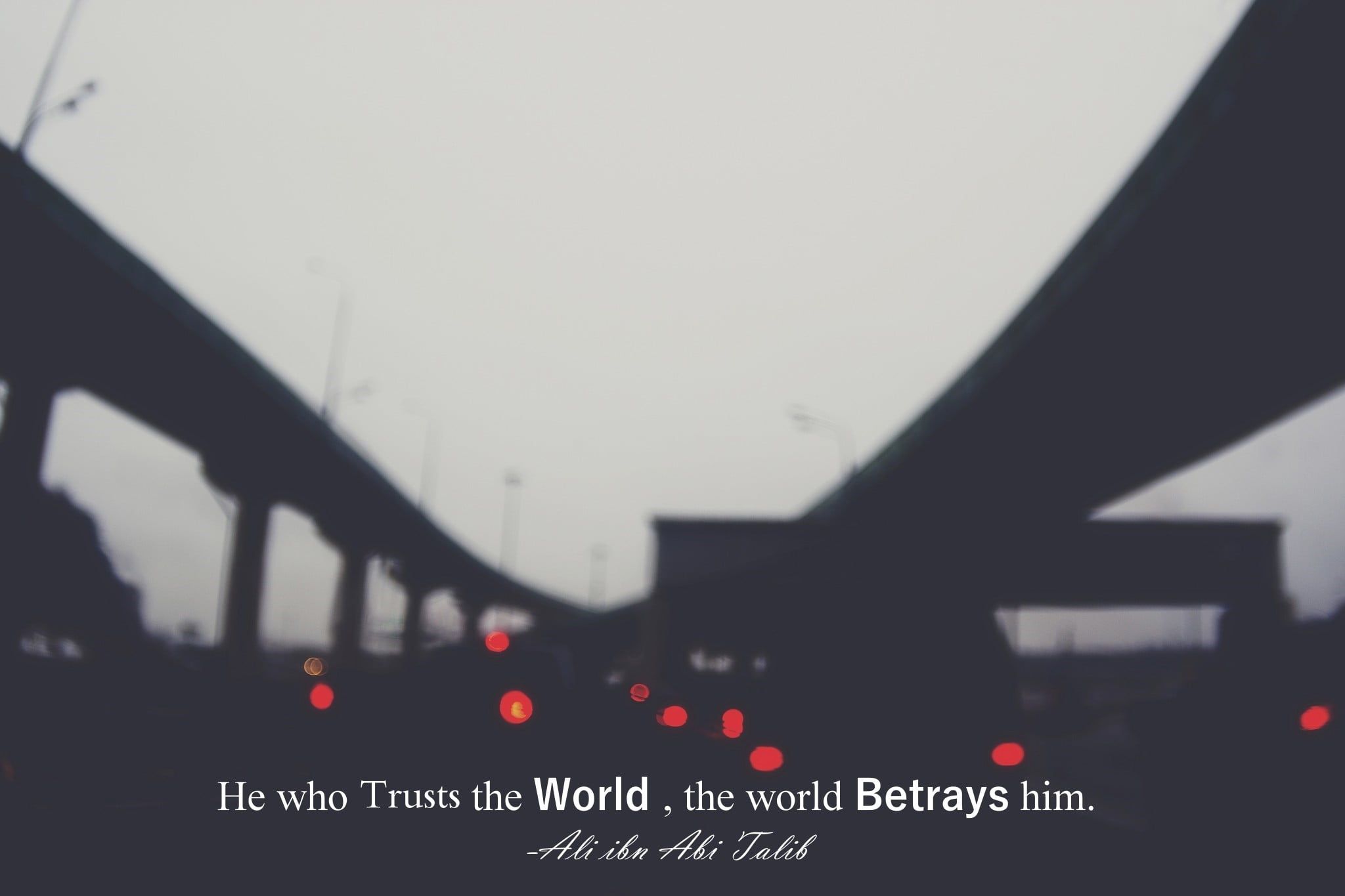 2048x1365 Ali ibn Abi Talib, Imam, Islam, depth