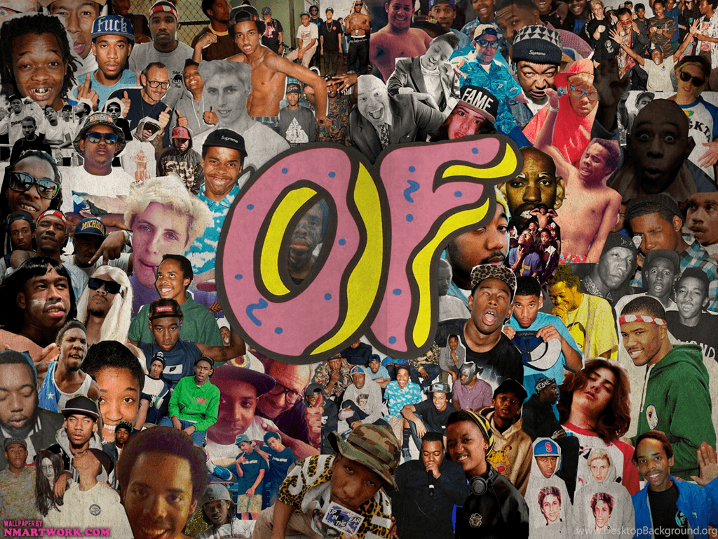 Free download Odd Future Wallpaper HD Wallpapers on picsfaircom [640x1136]  for your Desktop, Mobile & Tablet | Explore 50+ Odd Future Wallpaper HD | Odd  Future Desktop Wallpaper, Odd Future iPhone Wallpaper,