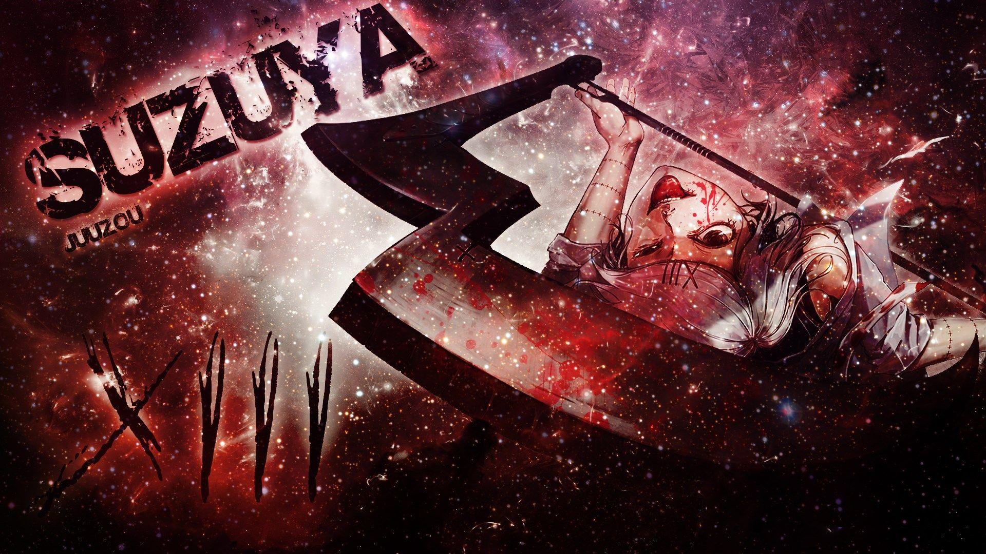 1920x1080 px tokyo ghoul pic: Wallpaper Collection