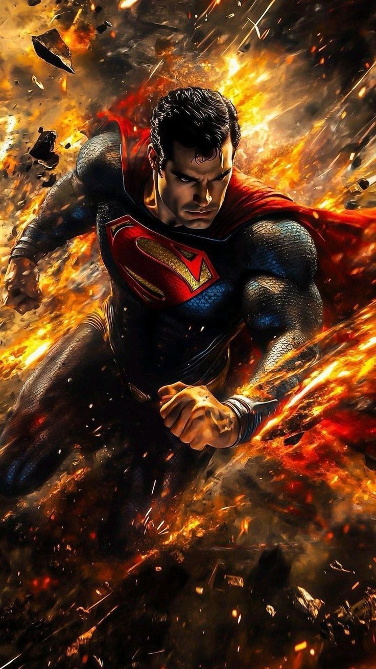 736x1308 Marvel superhero posters