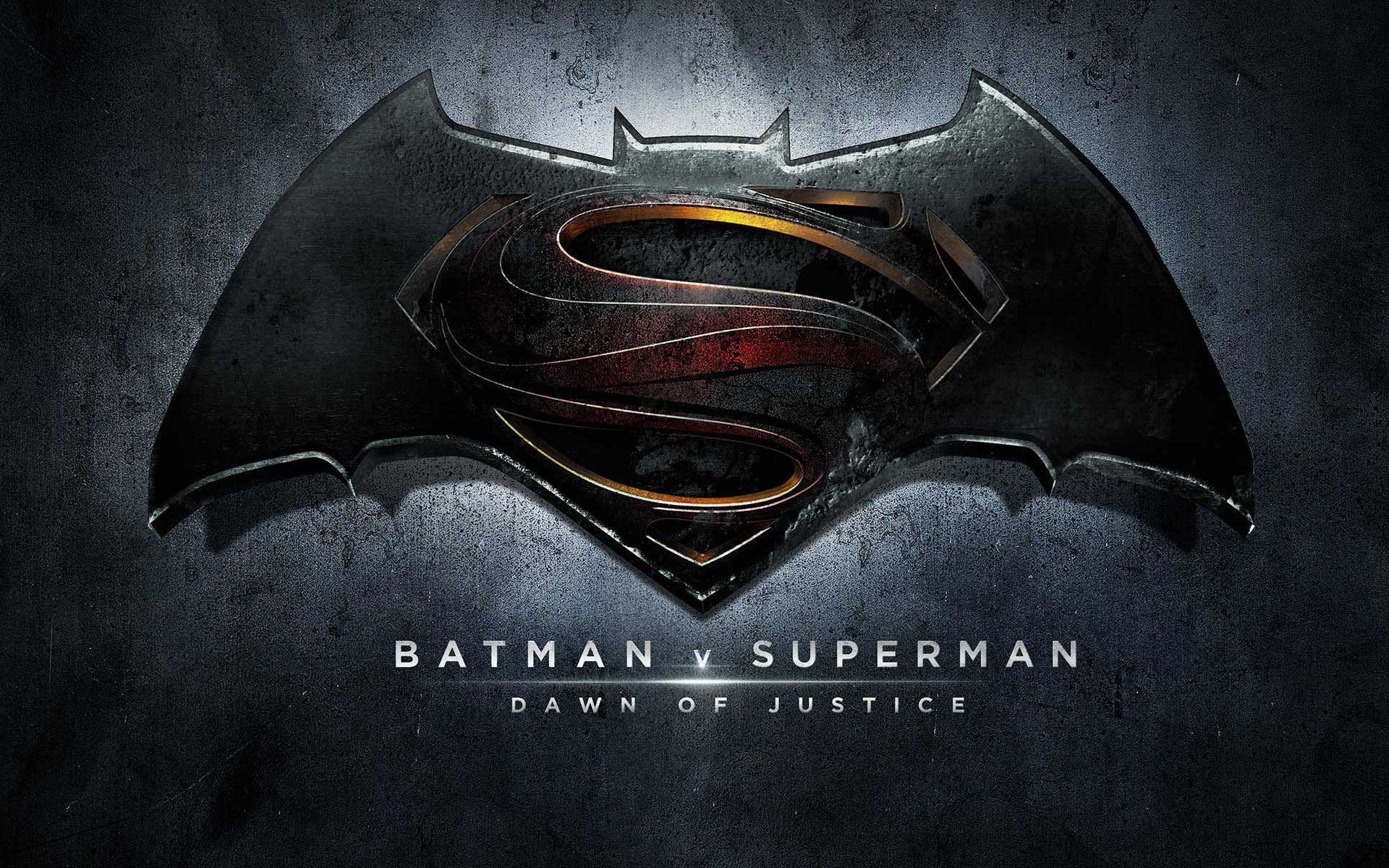 1920x1200 Batman v Superman: Dawn of Justice HD