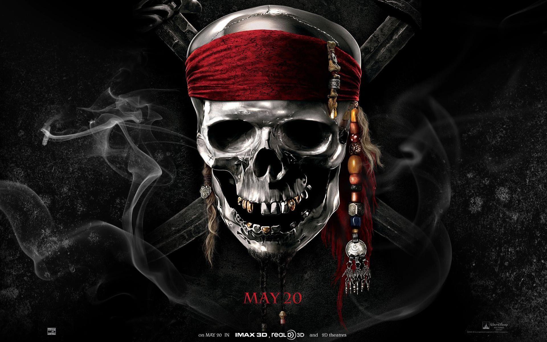 1920x1200 HD Horror Wallpaper 1080p