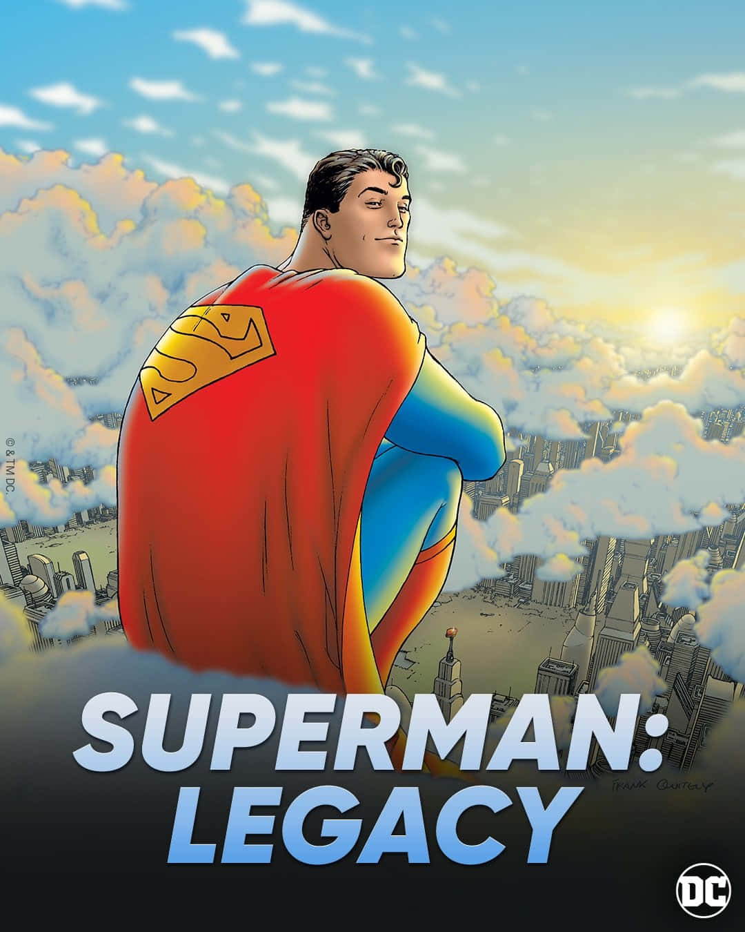 1080x1350 Download Superman: The Man of Steel