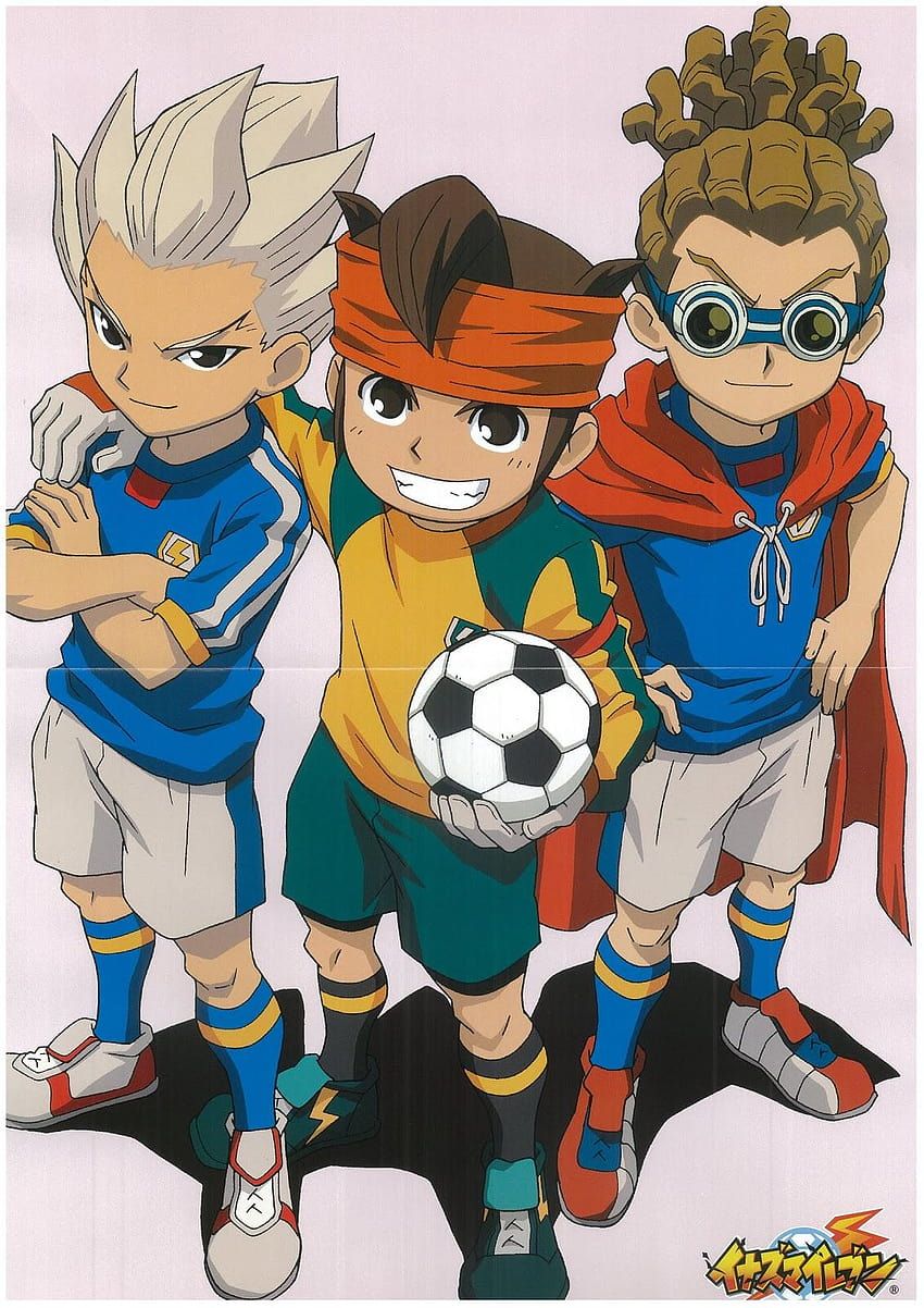 850x1202 Yuuto Kidou, jude sharp HD phone