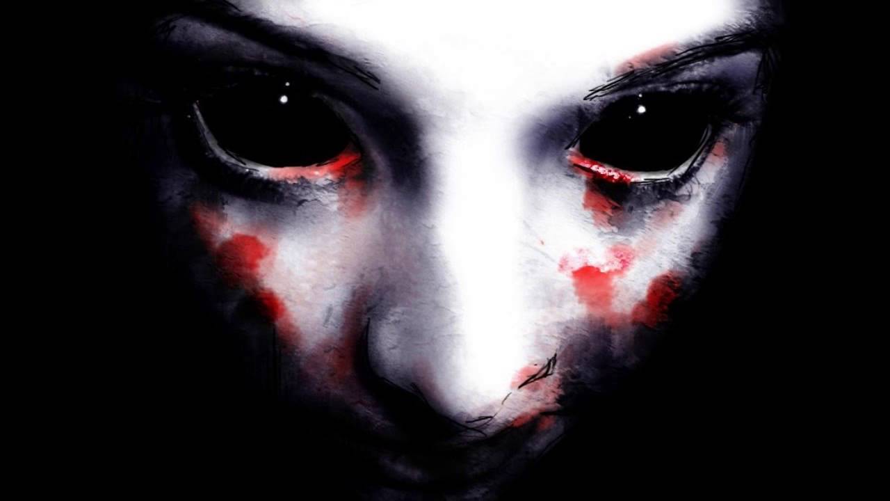 1280x720 Amazing SCARY 3D Holophonic Sound (Use headphones)