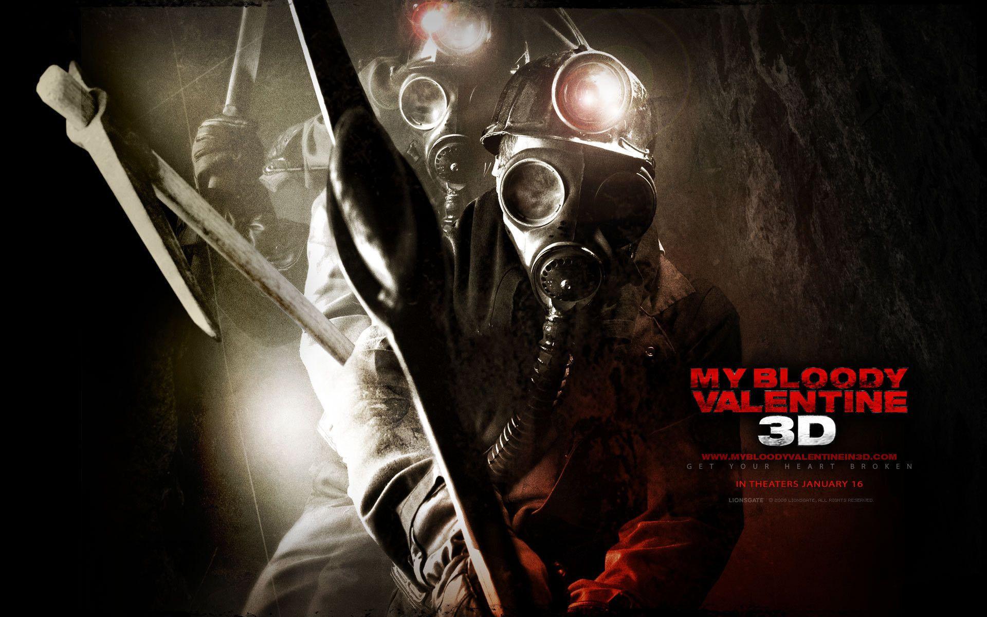 1920x1200 Horror Movie Background