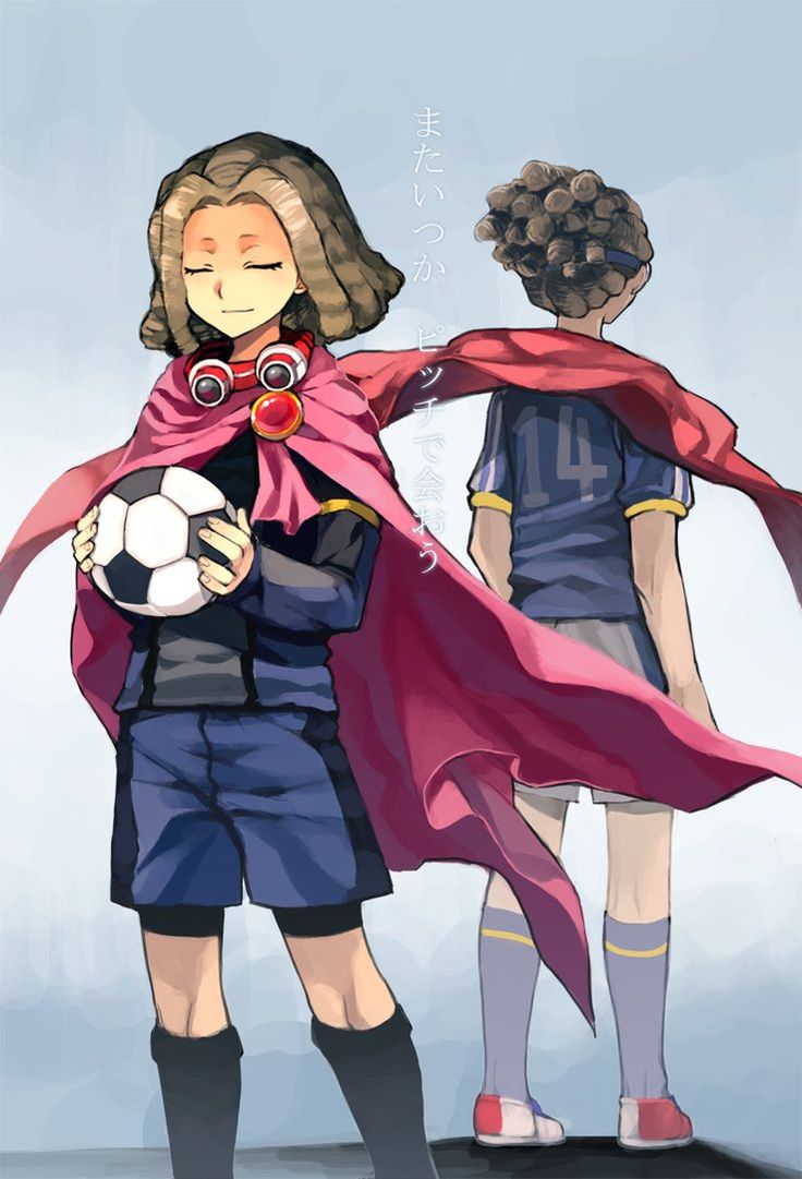 736x1081 More Artists Like ina11: Fubuki