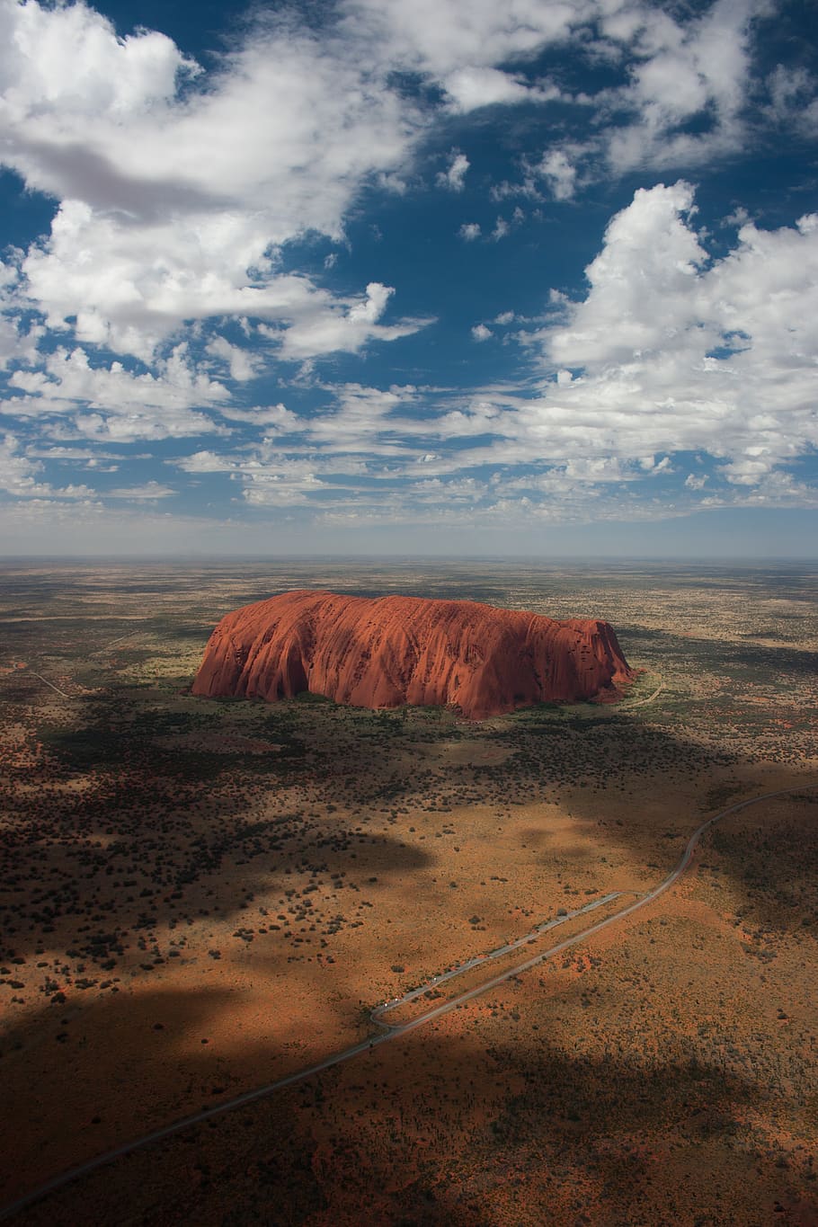 910x1365 Northern territory 1080P, 2K, 4K, 5K HD