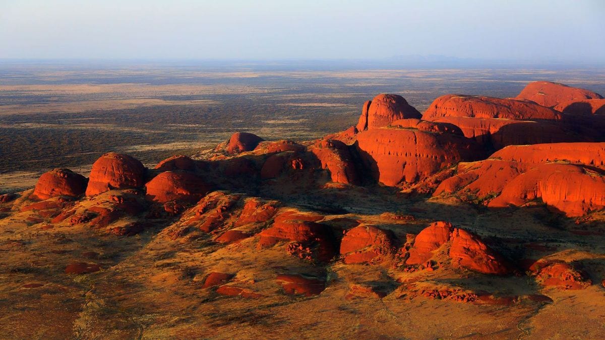 1200x675 Tourism Guide Australia