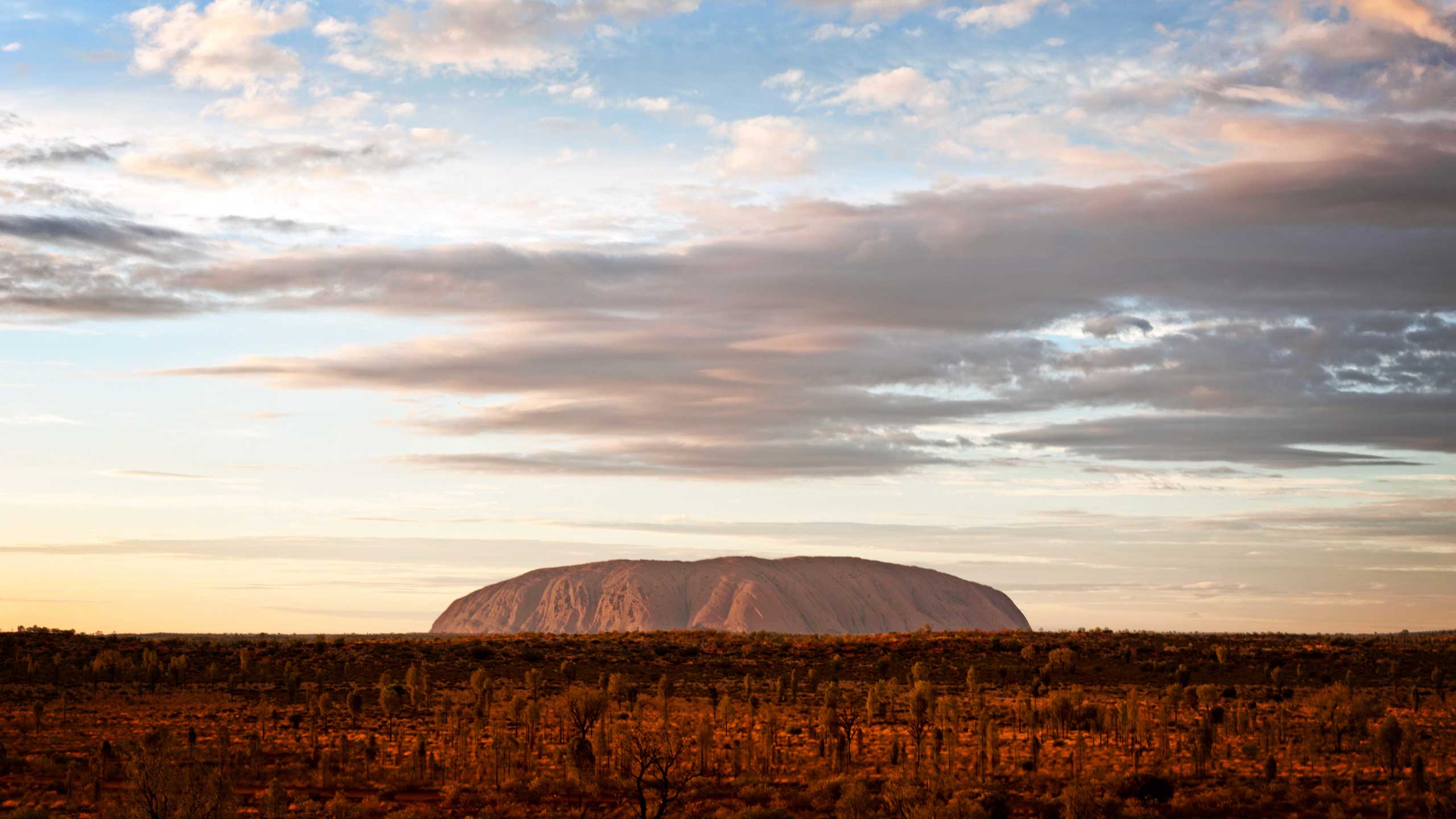 2560x1440 Northern Territory Things To Do