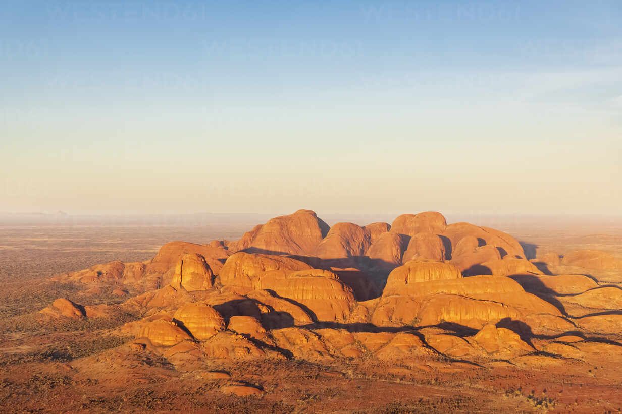 1232x821 Kata Tjuta rock formation