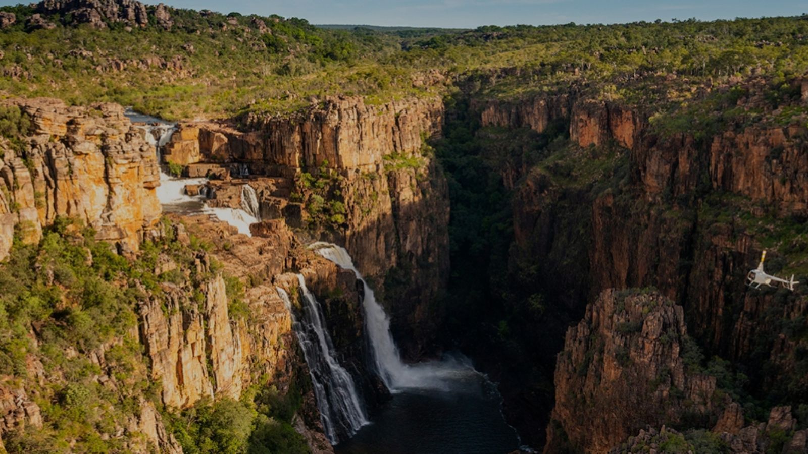 1600x900 Northern territory. NT holiday ideas