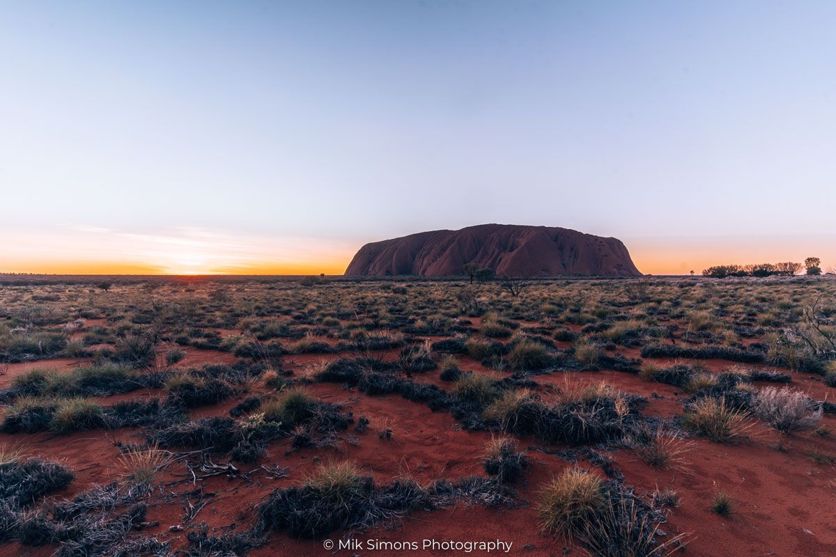 1200x800 From Darwin to Uluru: the best Northern