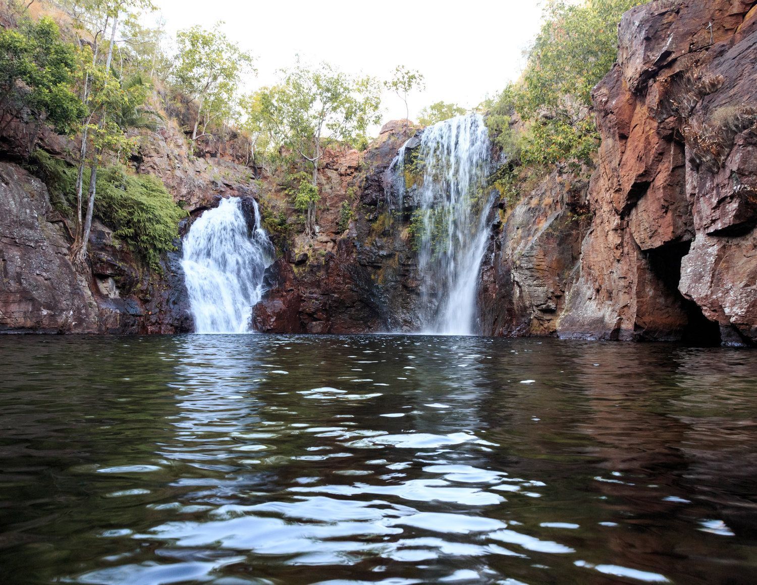 1500x1159 The best swimming spots in the Northern