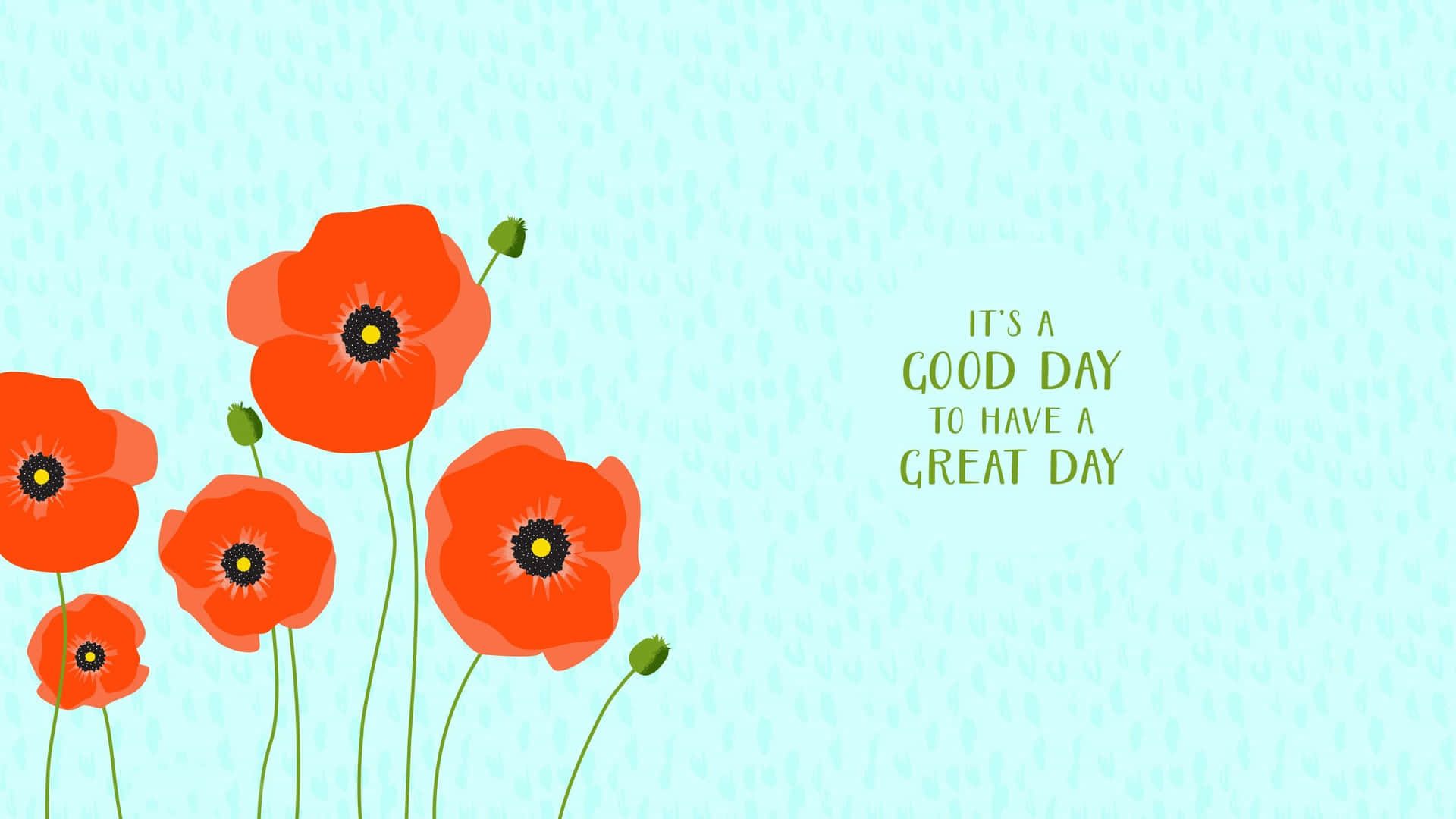 1920x1080 Inspirational Quote Wallpaper