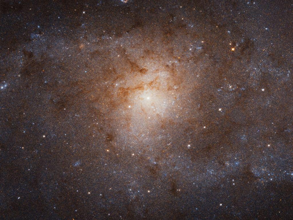 NASA Ultra HD Galaxy Wallpapers - Top Free NASA Ultra HD Galaxy