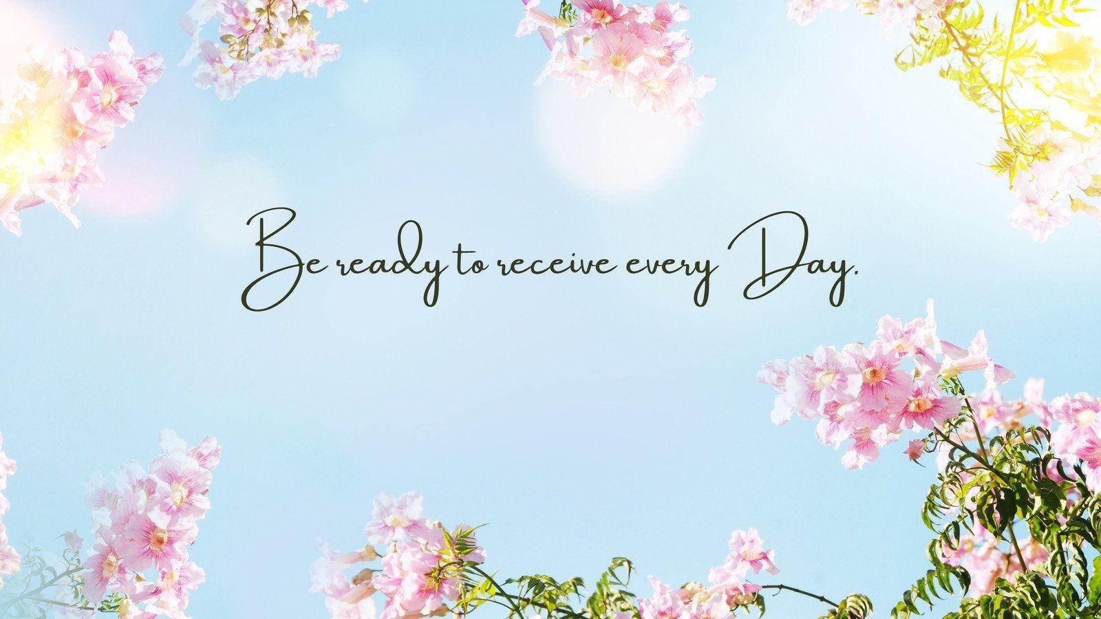 1600x900 spring desktop wallpaper templates
