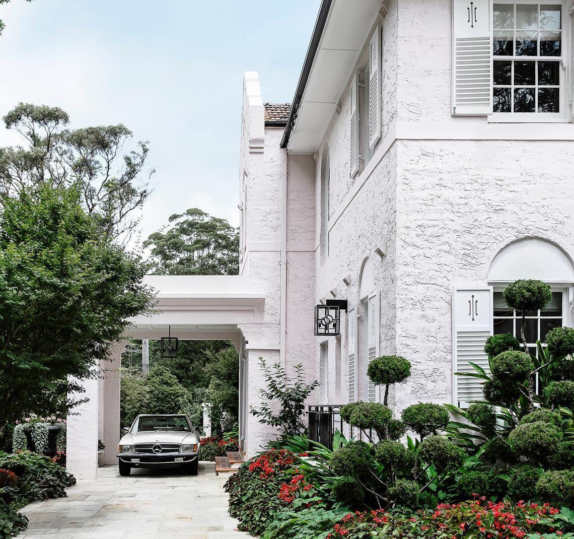 Architecture Wallpapers Top Free Architecture