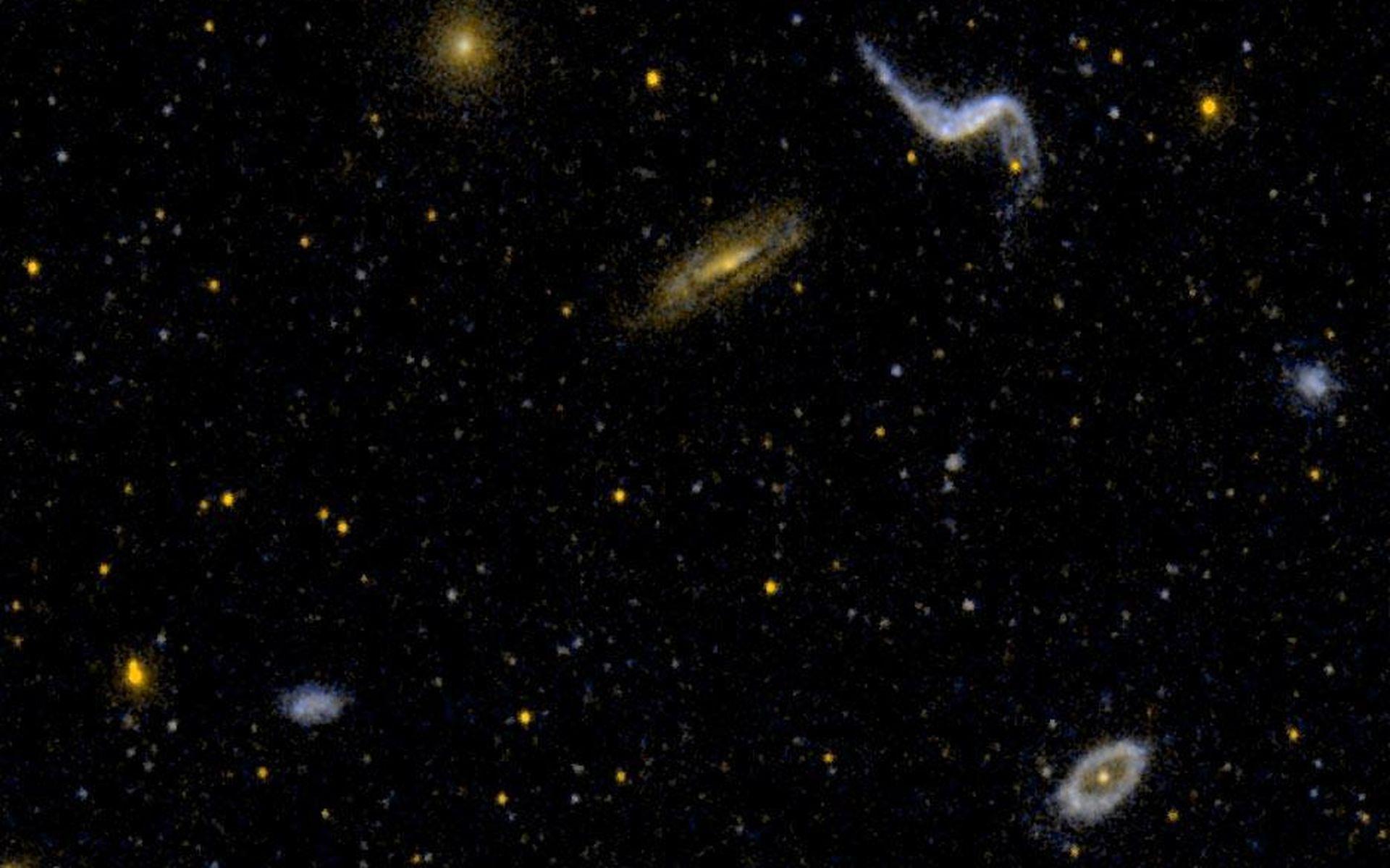 1920x1200 NASA Wallpaper. NASA Wallpaper