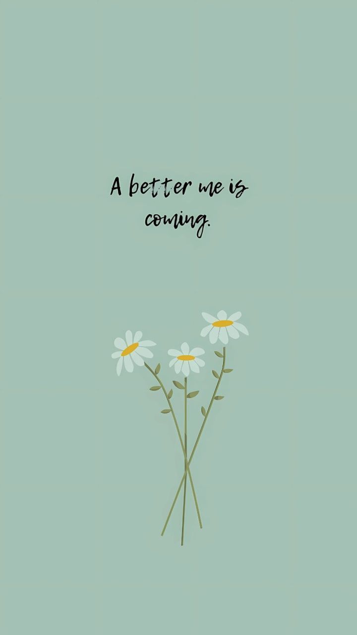 720x1280 Quotes Wallpaper Ideas