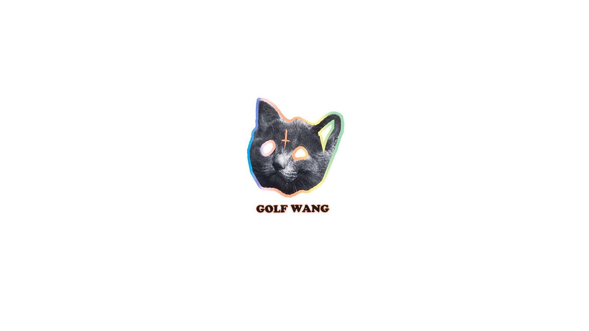 1920x1080 odd future wallpaper
