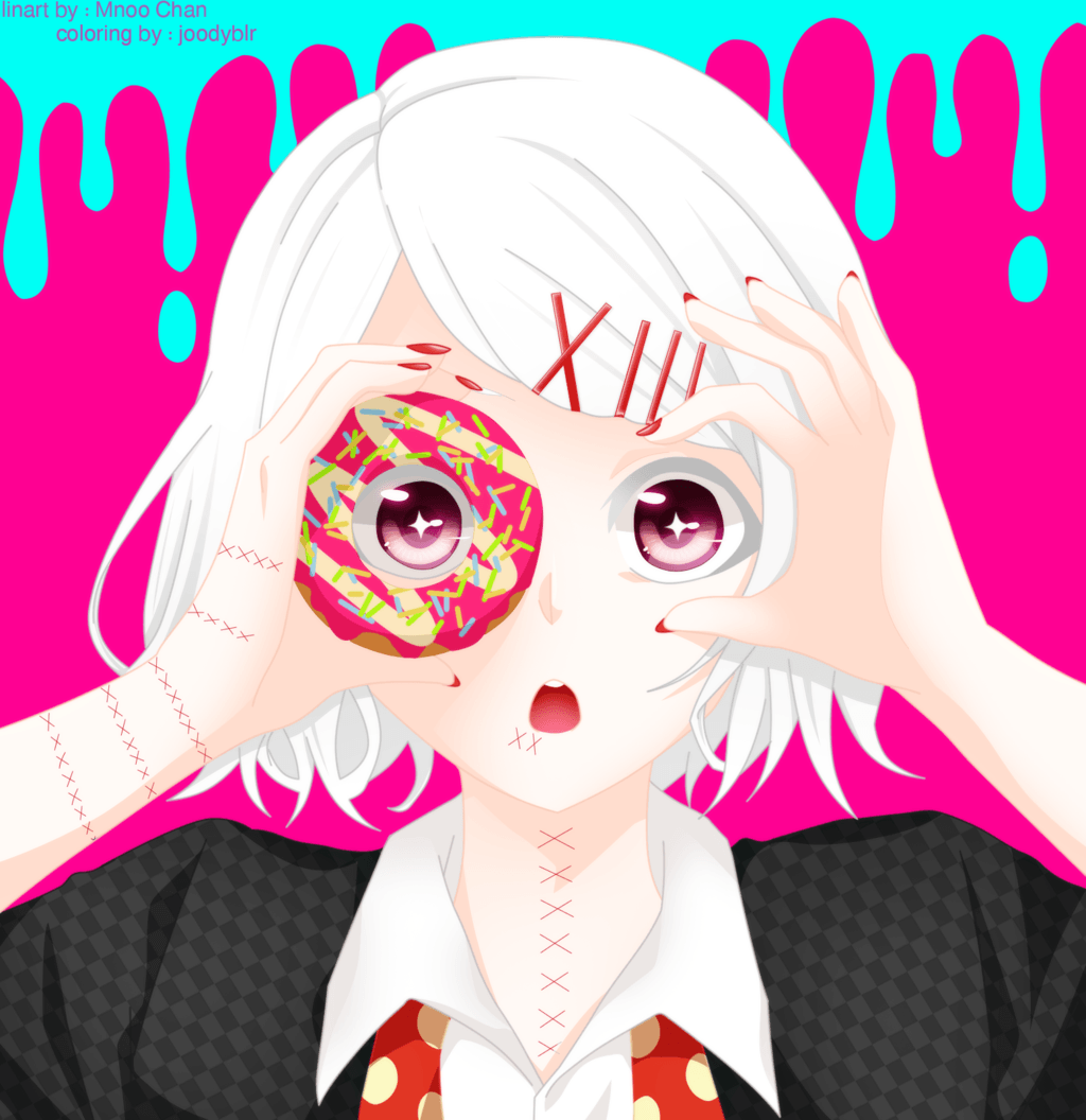 1024x1056 Juuzou