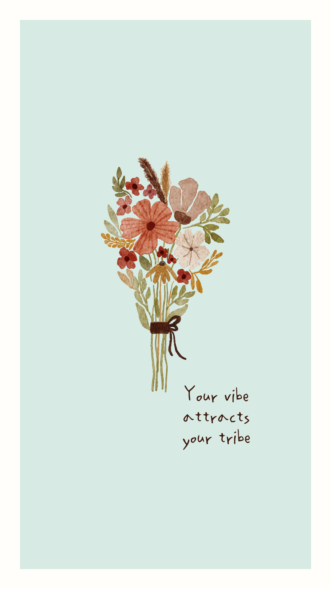 1080x1920 Cute Wallpaper Ideas, Preppy Wallpaper