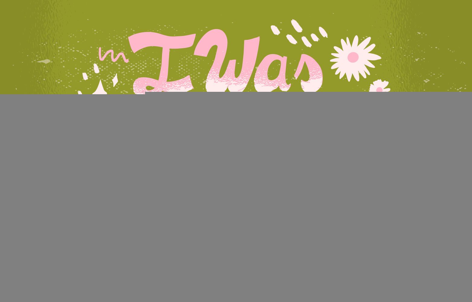 1562x1000 Sunny Days Spring Lettering Quote