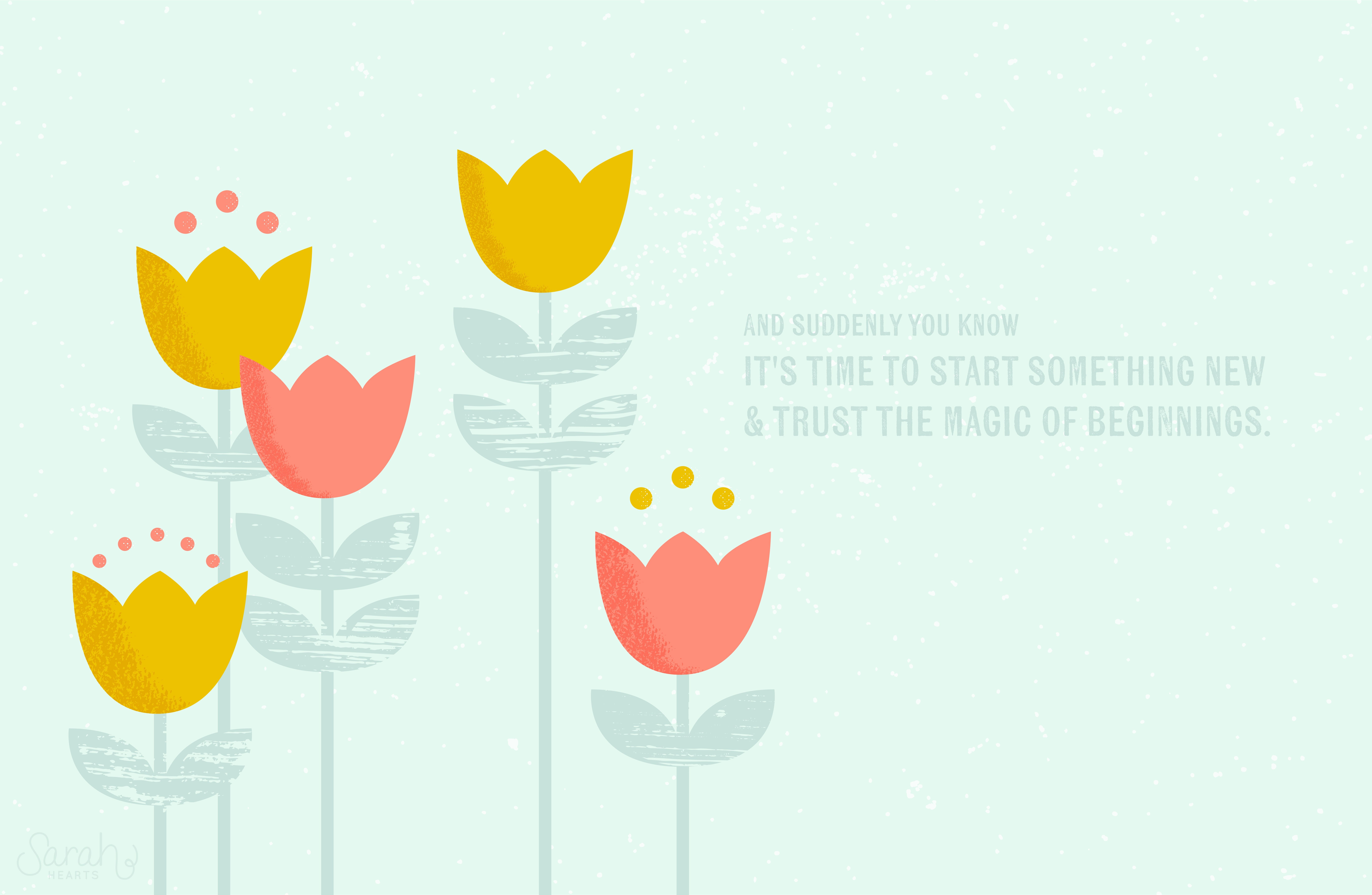 8800x5744 March 2015 Calendar Wallpaper