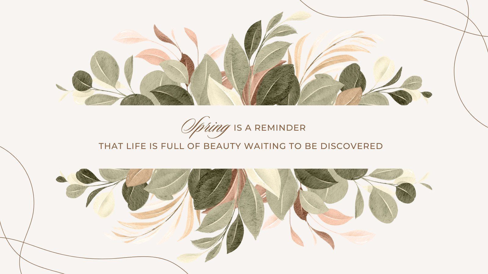 1600x900 Quote Desktop Wallpaper