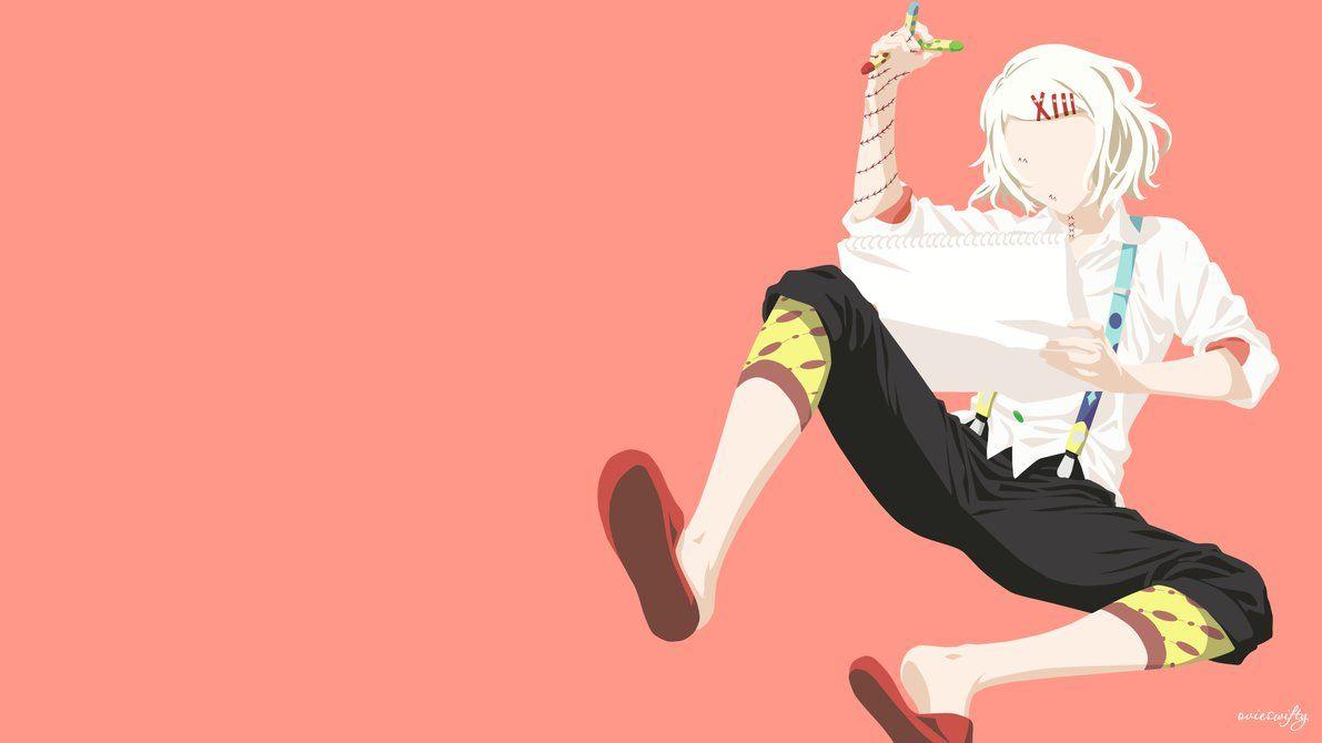 1191x670 Suzuya Juuzou