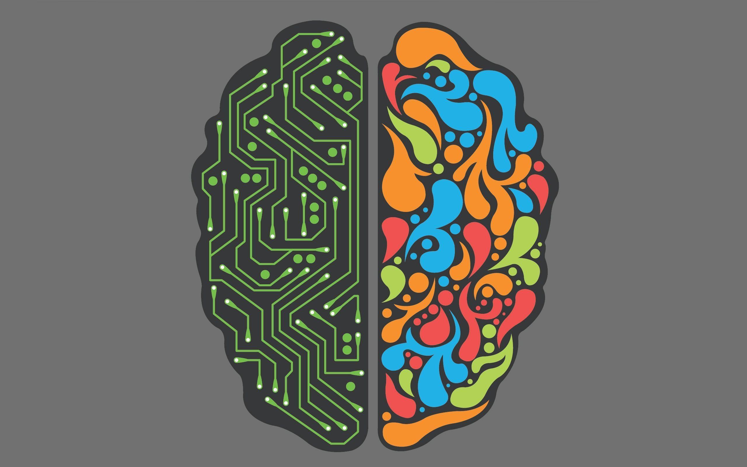2560x1600 Beautiful Desktop Background Designed to Make You Smarter