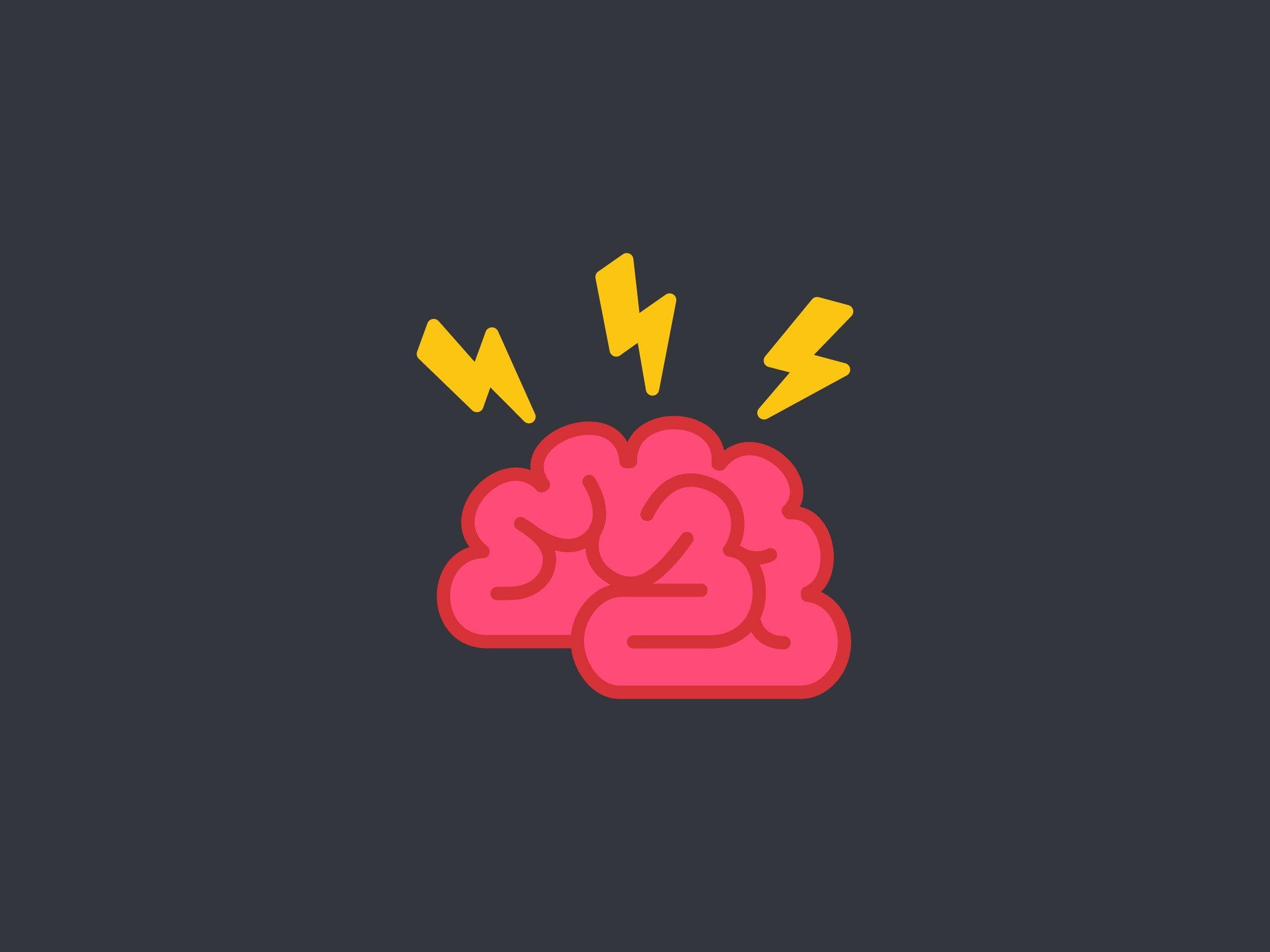 2400x1800 Human Brain Background Wallpaper 36886