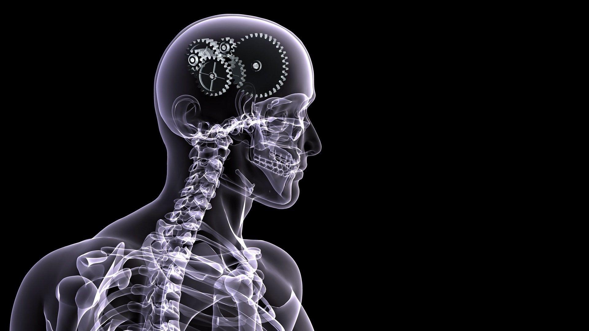 1920x1080 HD Medical Wallpaper