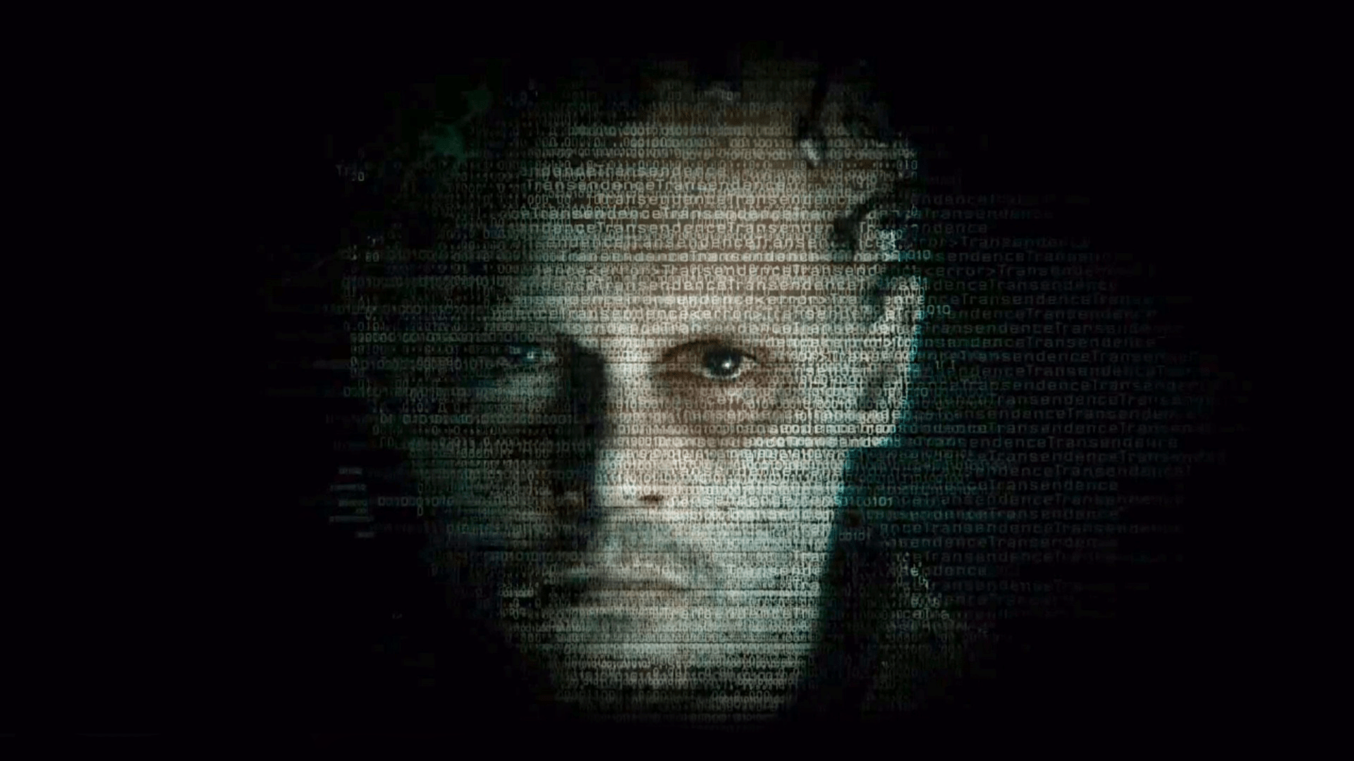 1920x1080 Artificial Intelligence Physiology