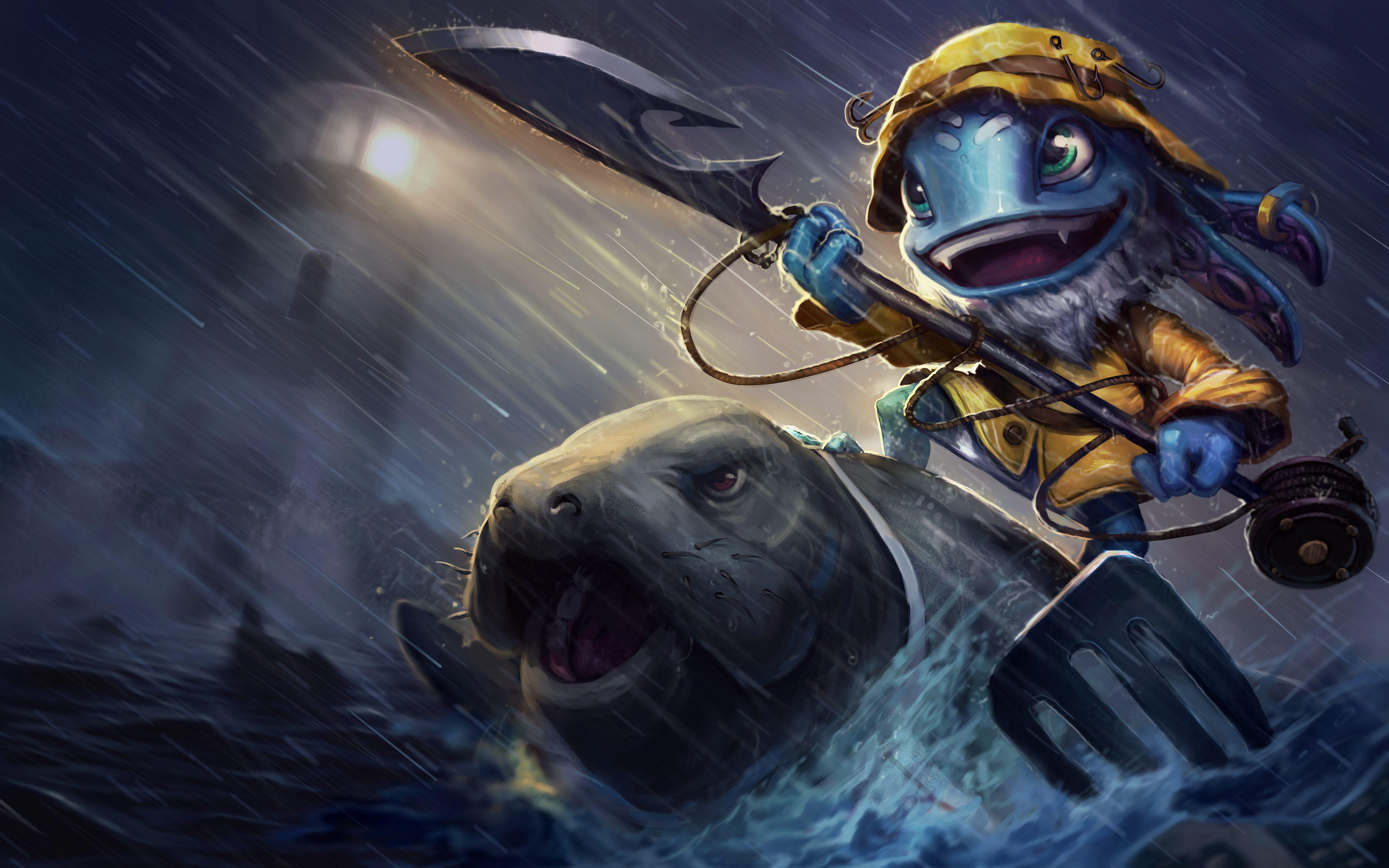 5000x3125 Fisherman Fizz