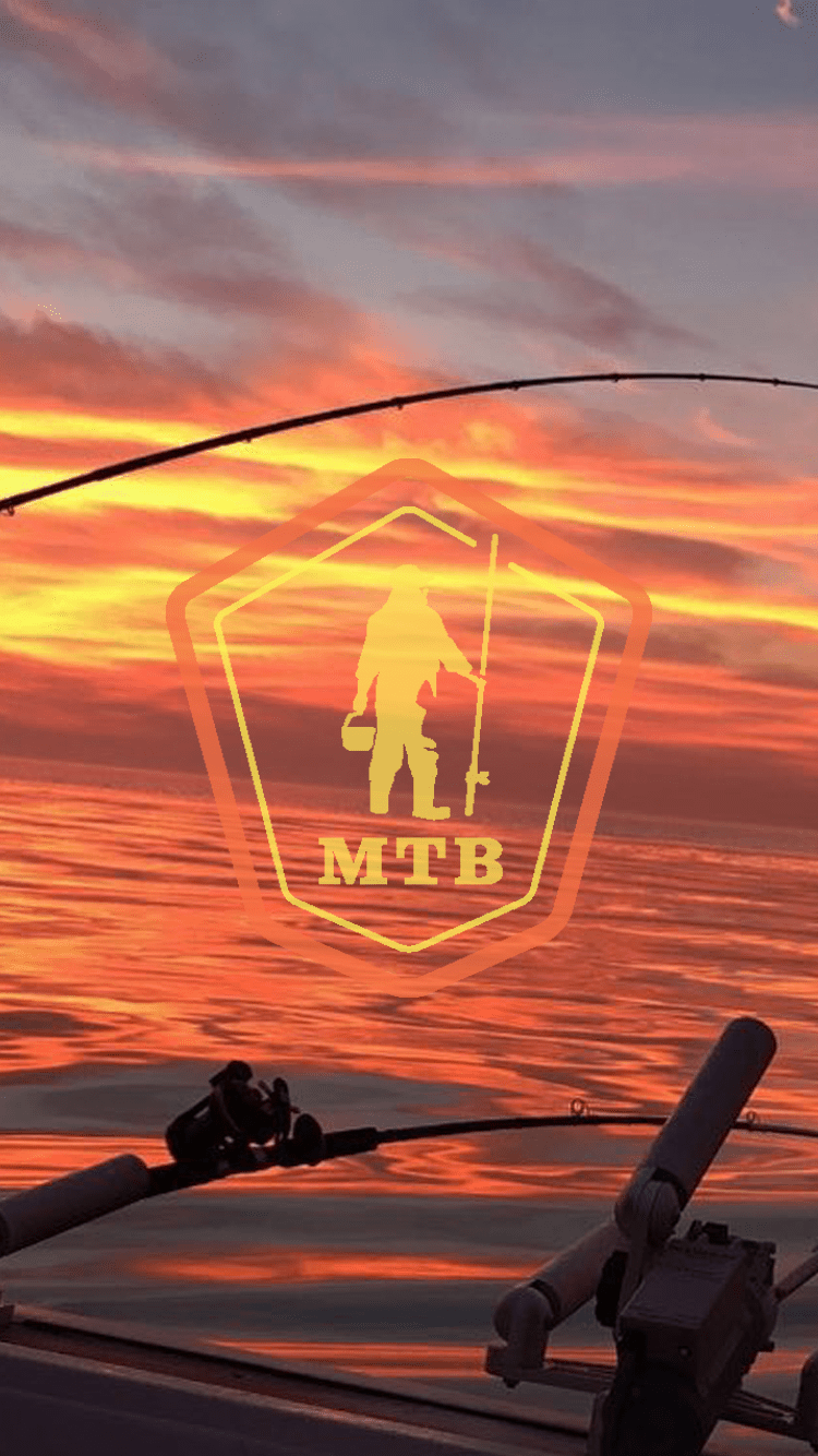 Fisherman Wallpapers - Top Free Fisherman Backgrounds - WallpaperAccess