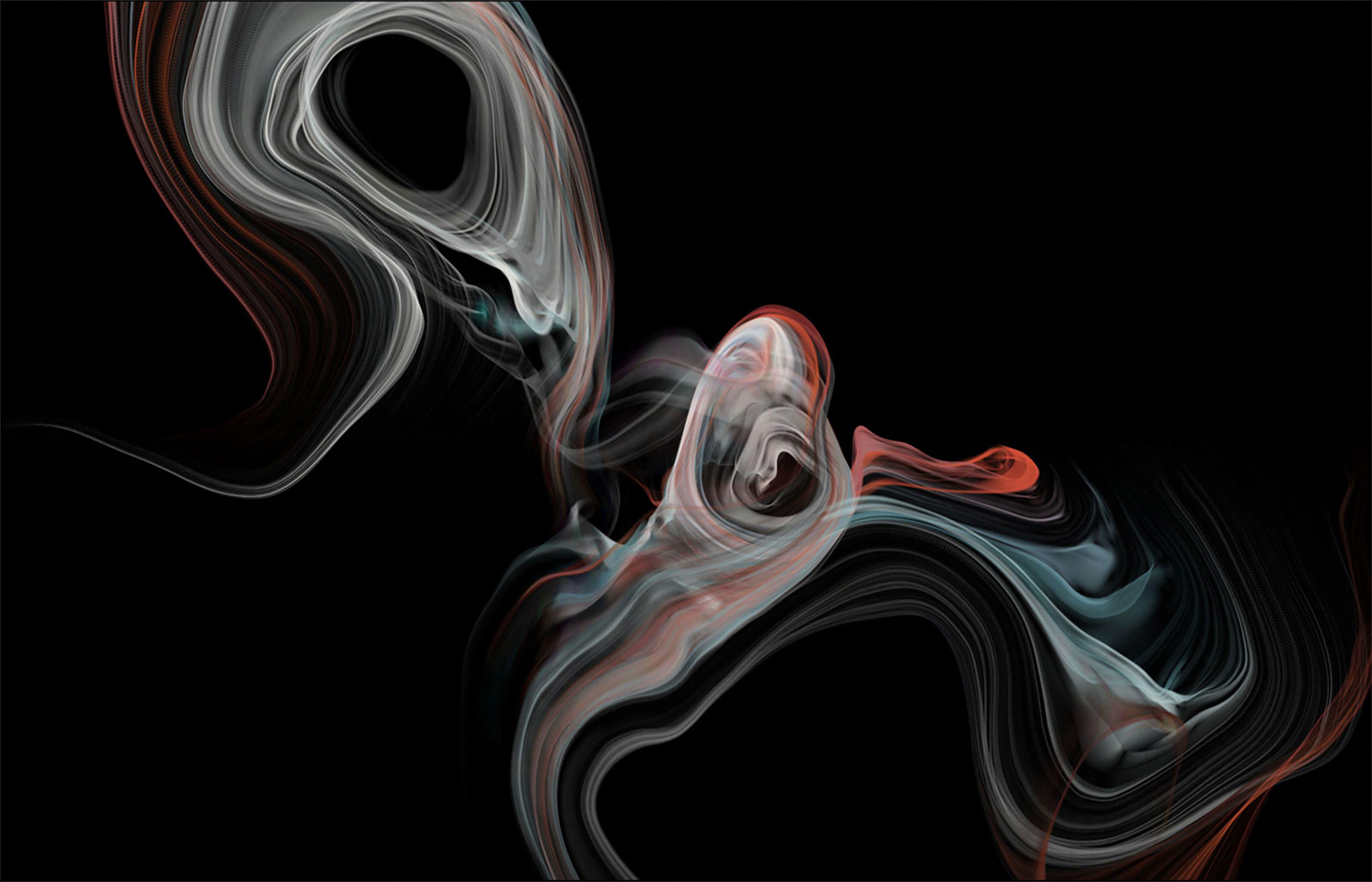7680x4937 Original iMac laptop pro wallpaper