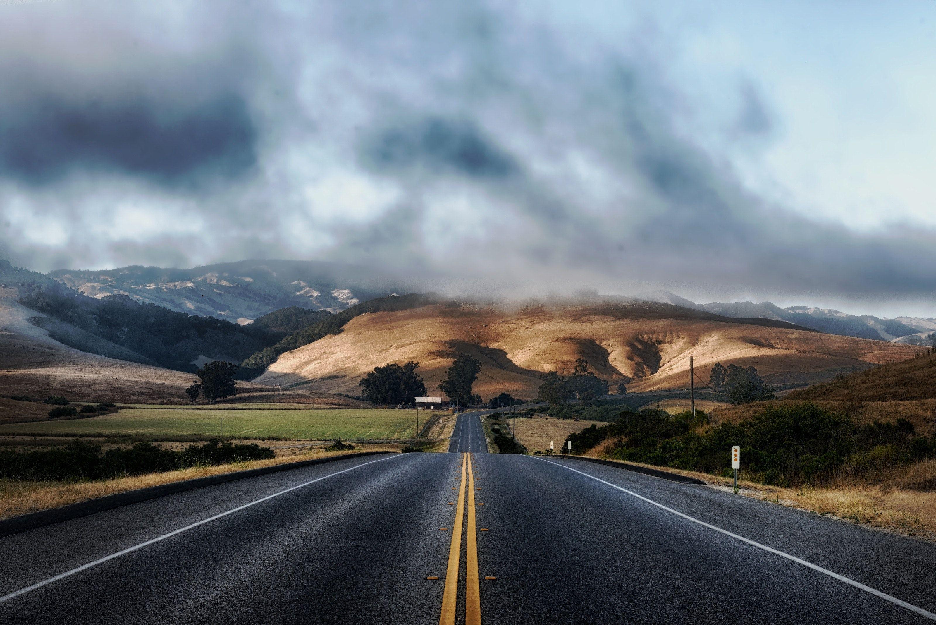 3200x2136 Days of Awesome Wallpaper: Nature Photography and Amazing