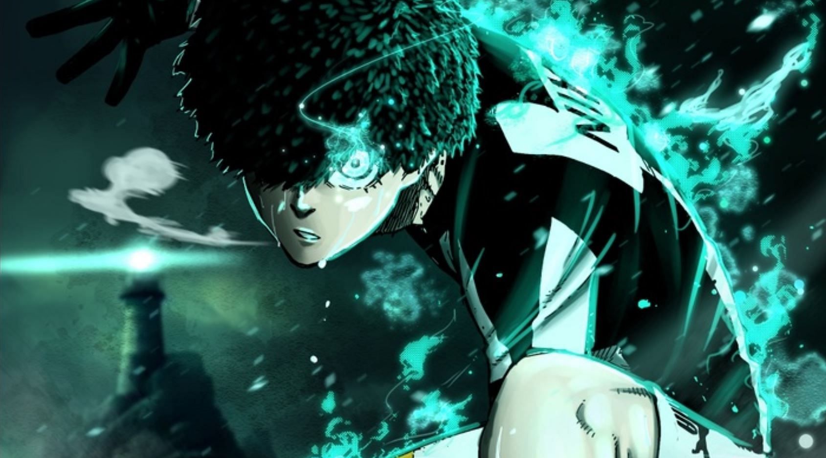 1689x937 Ikki Niko Wallpaper